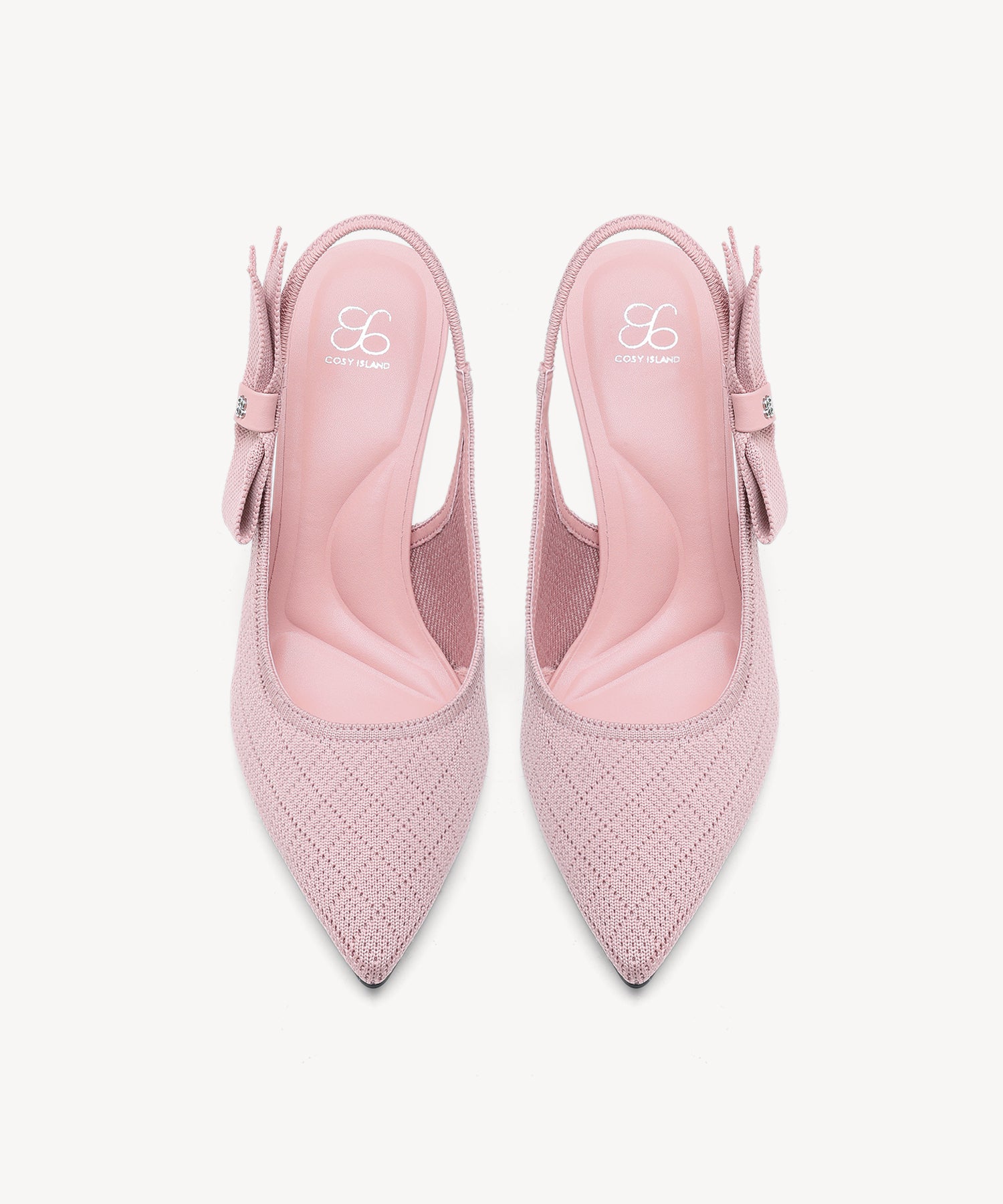 #color_pink