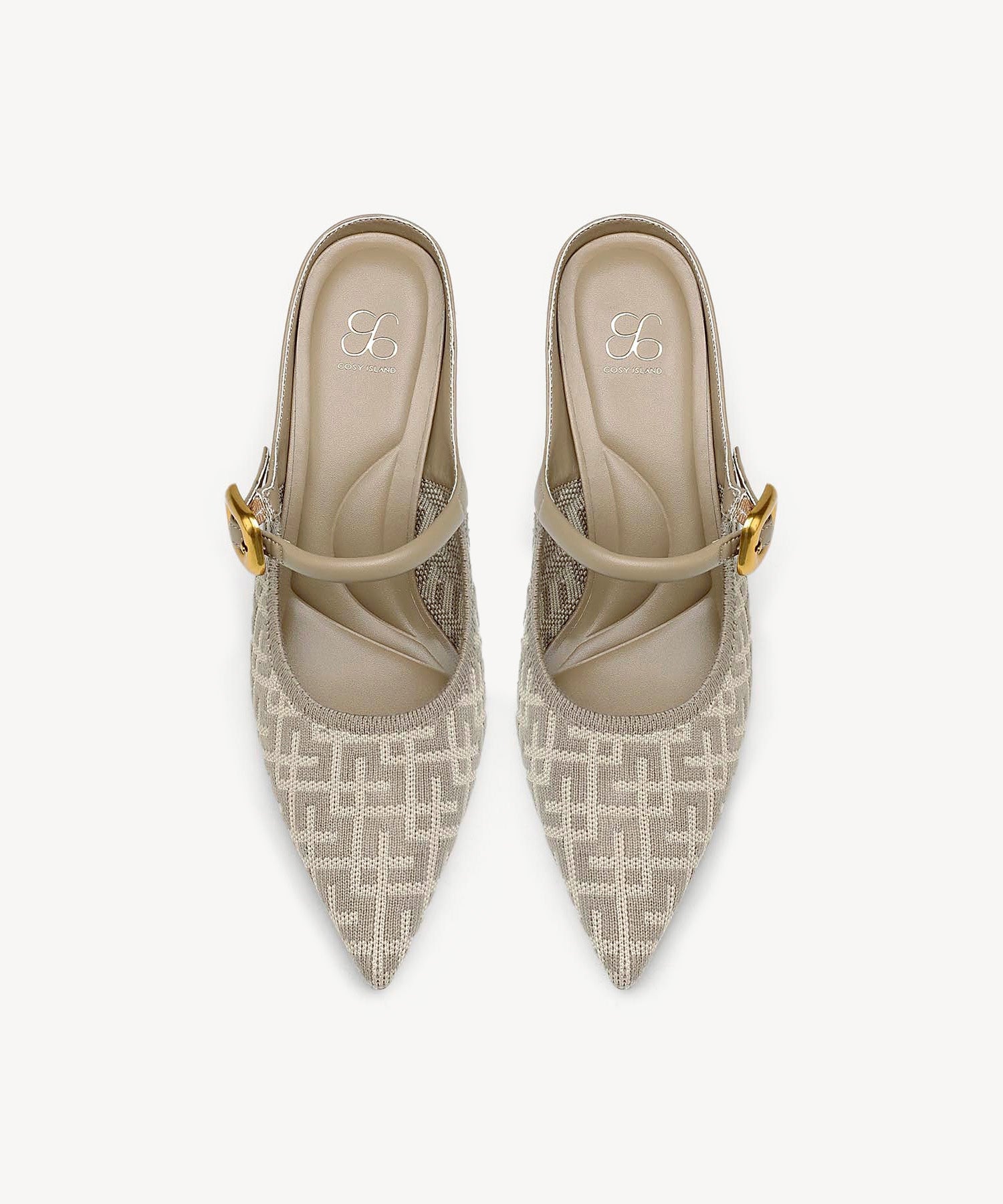#color_monogram apricot