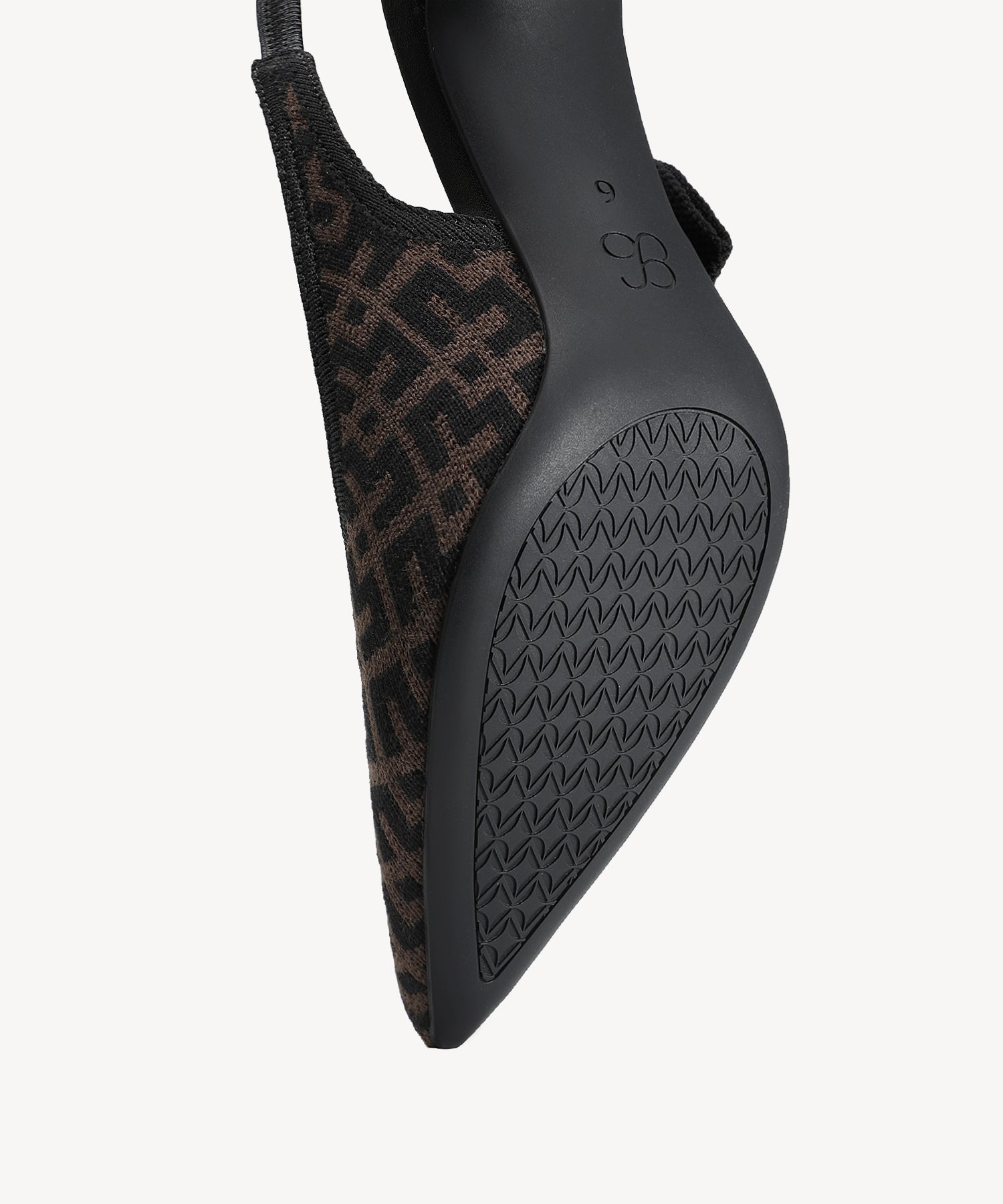 #color_Monogram Black