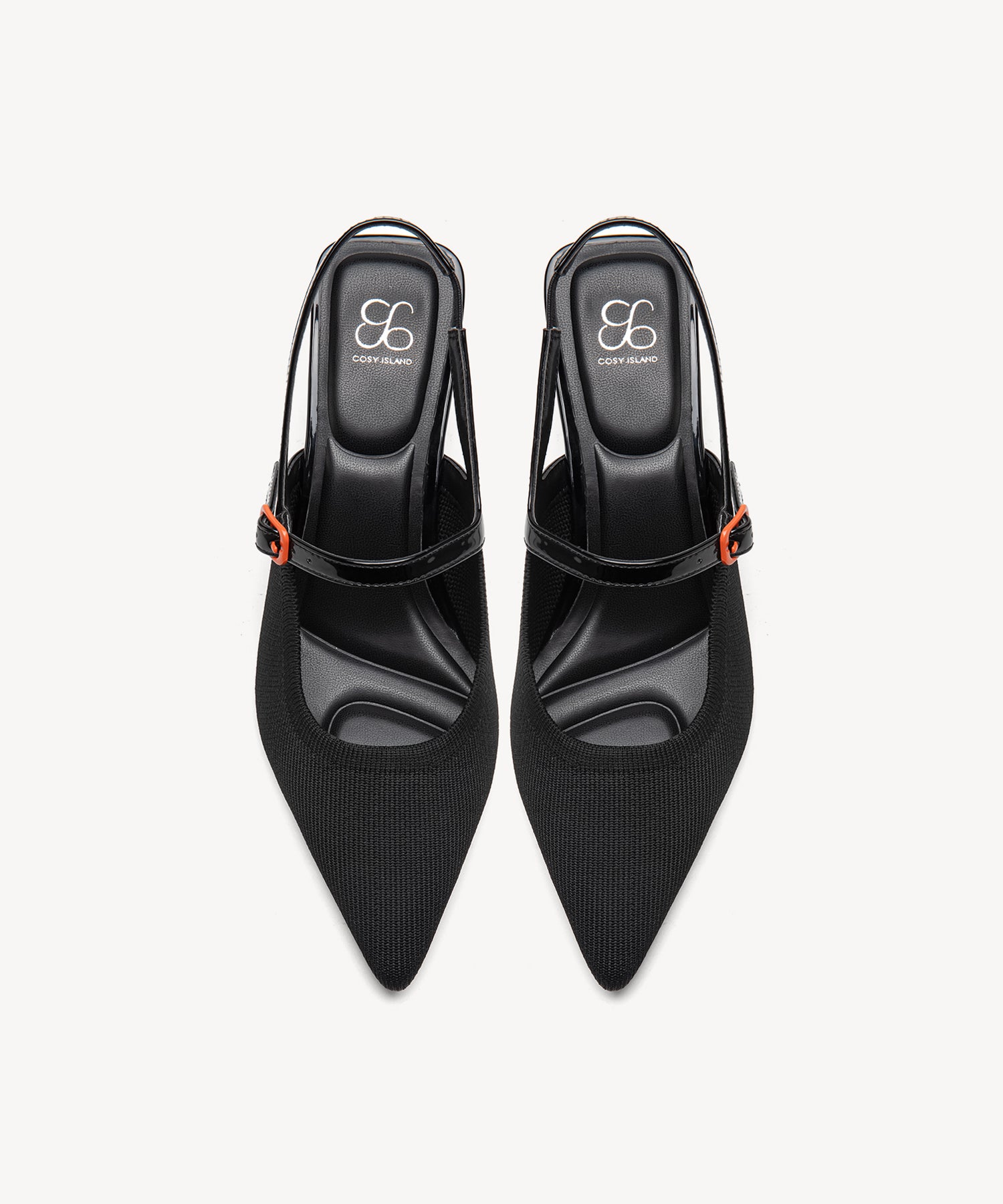 #color_black/orange