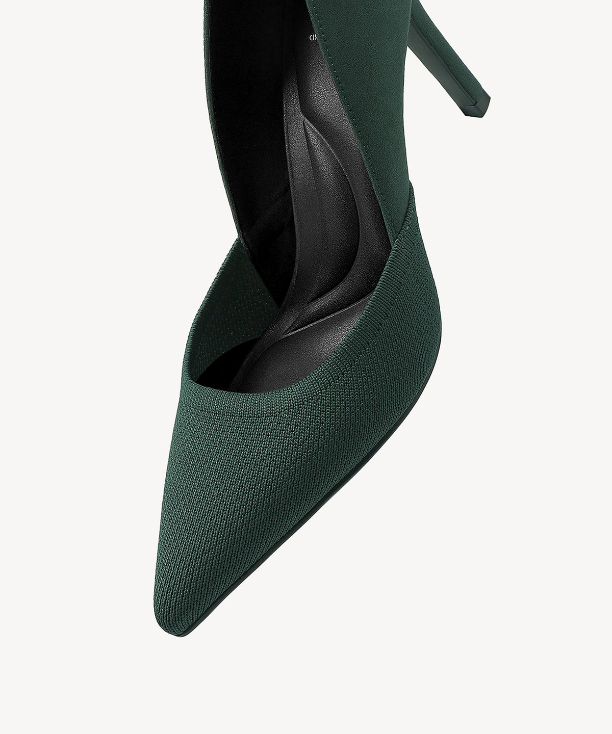#color_Dark Green