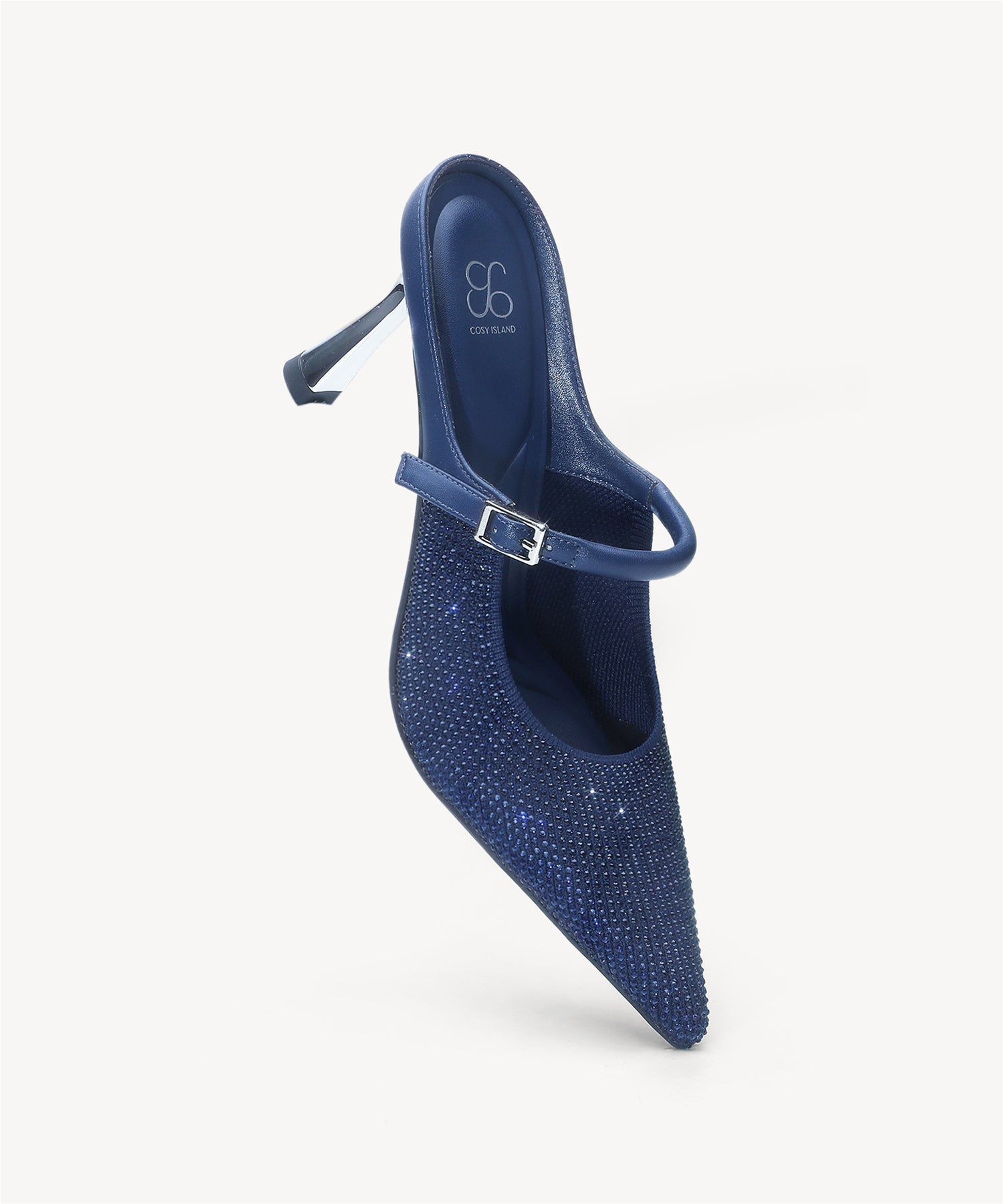 #color_Rhinestone Blue