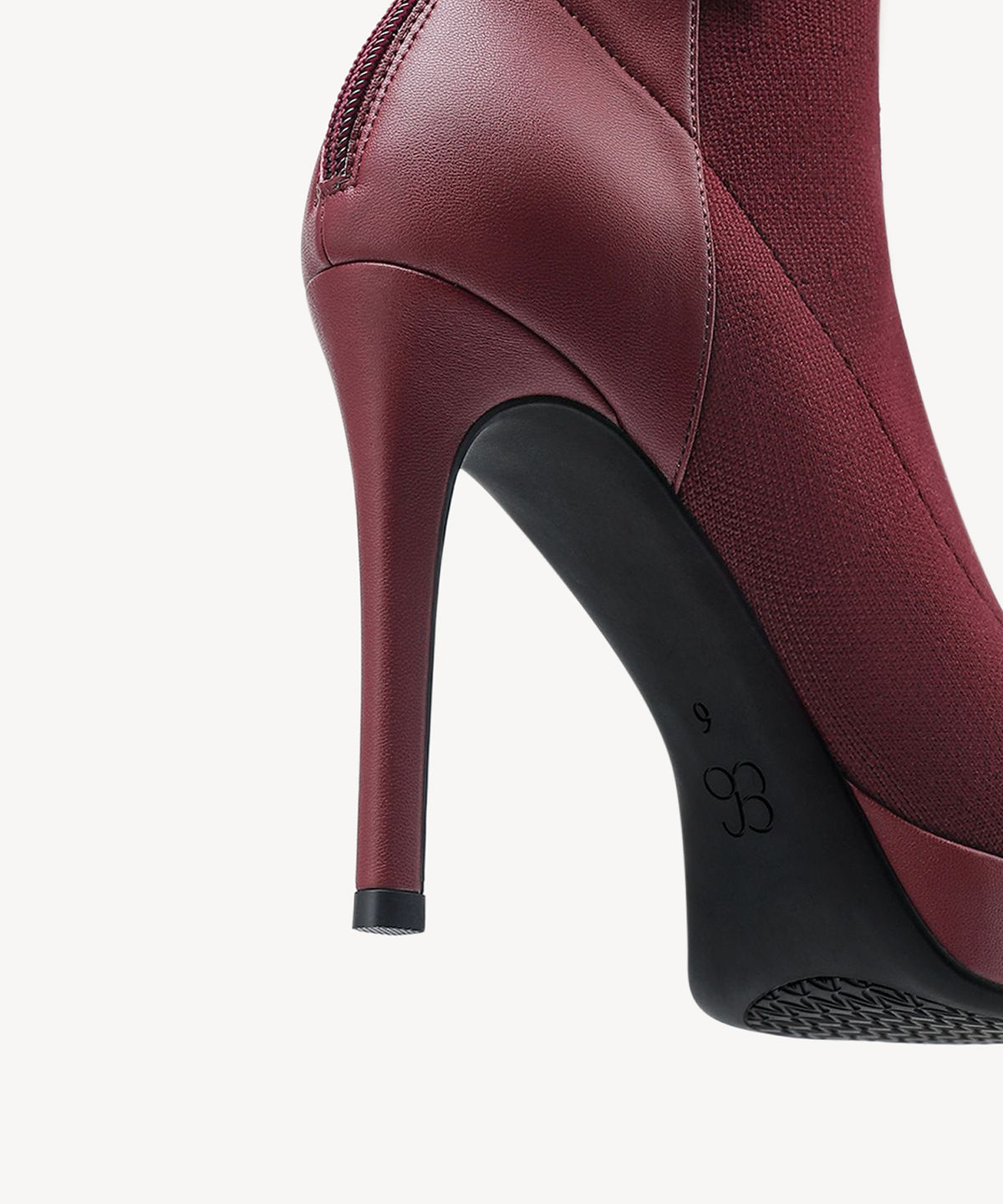 #color_burgundy