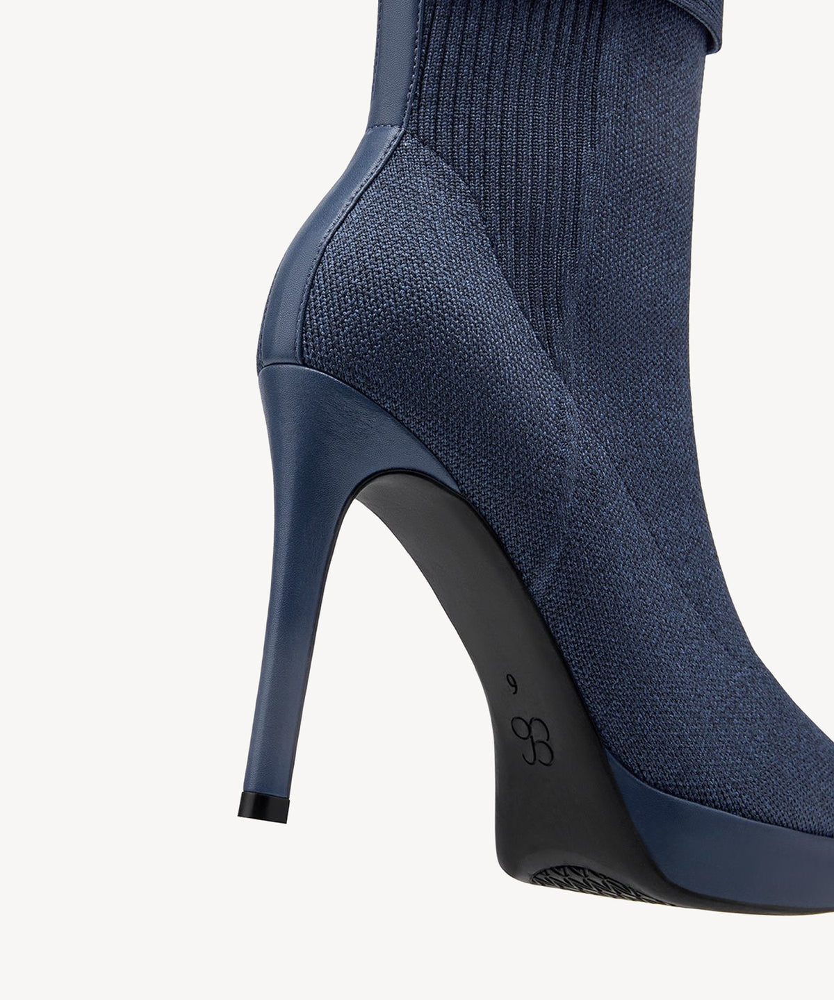 #color_navy blue
