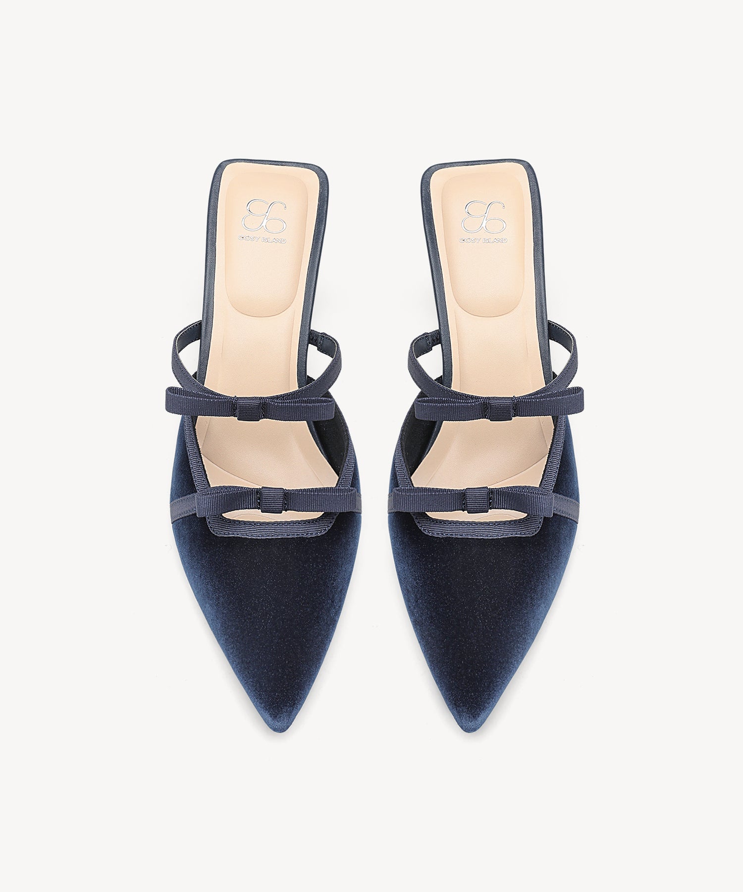 #color_Navy Blue