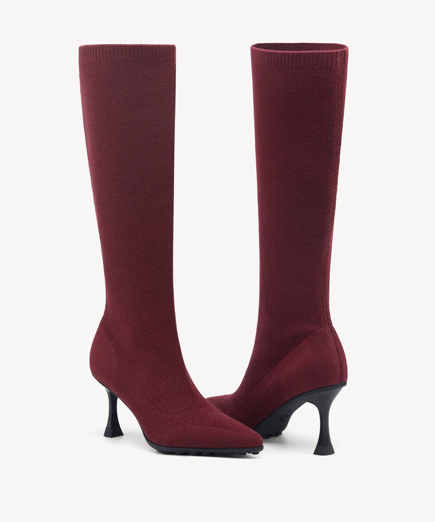 #color_burgundy