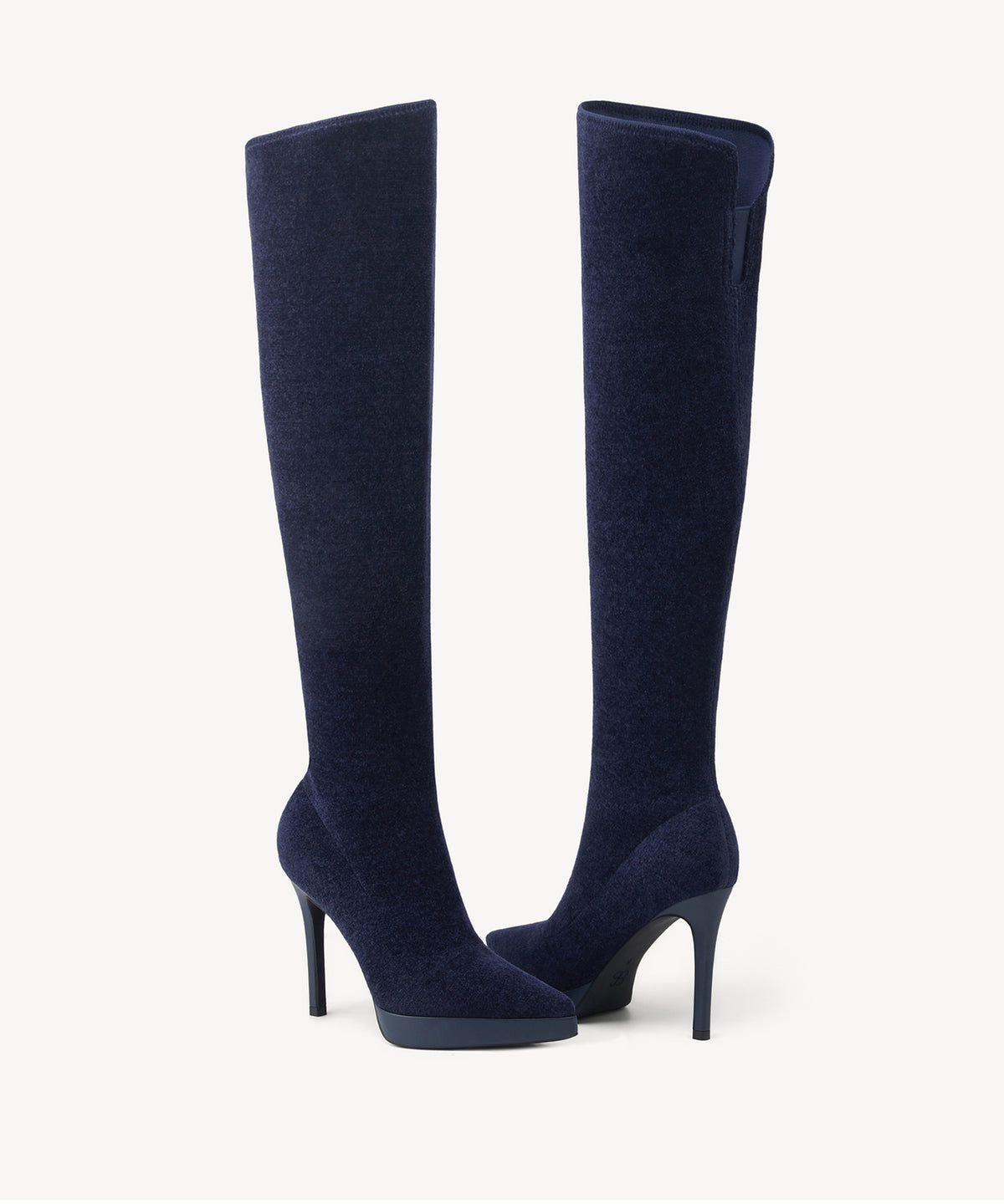 #color_Chenille navy blue