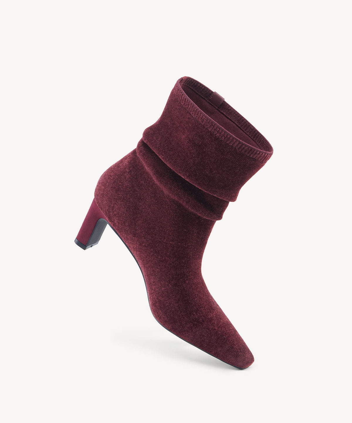 #color_chenille burgundy
