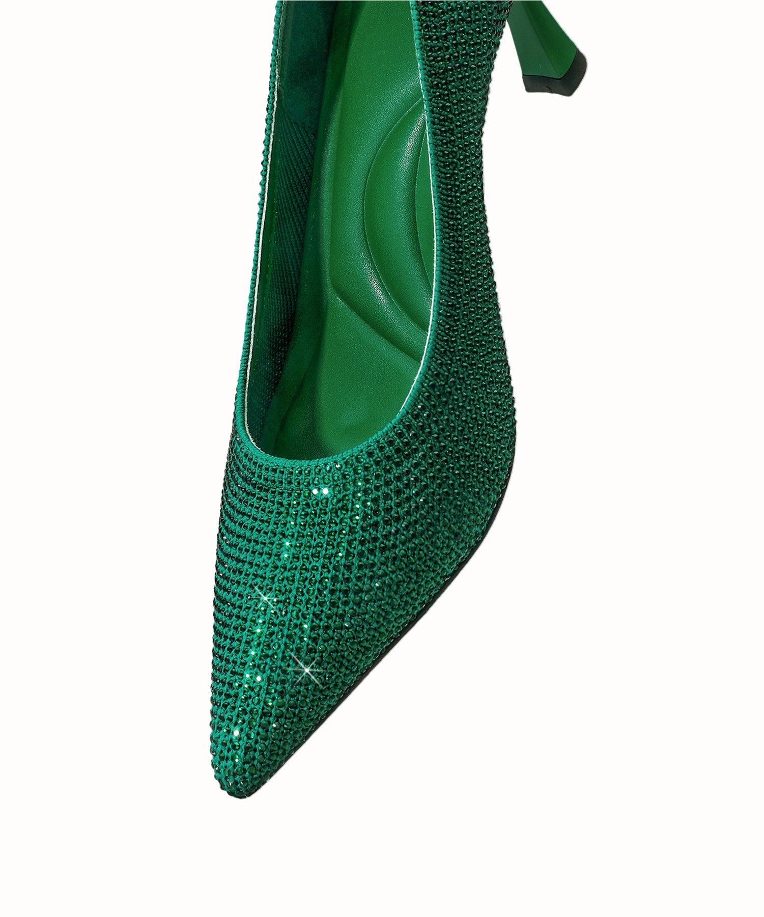#color_green