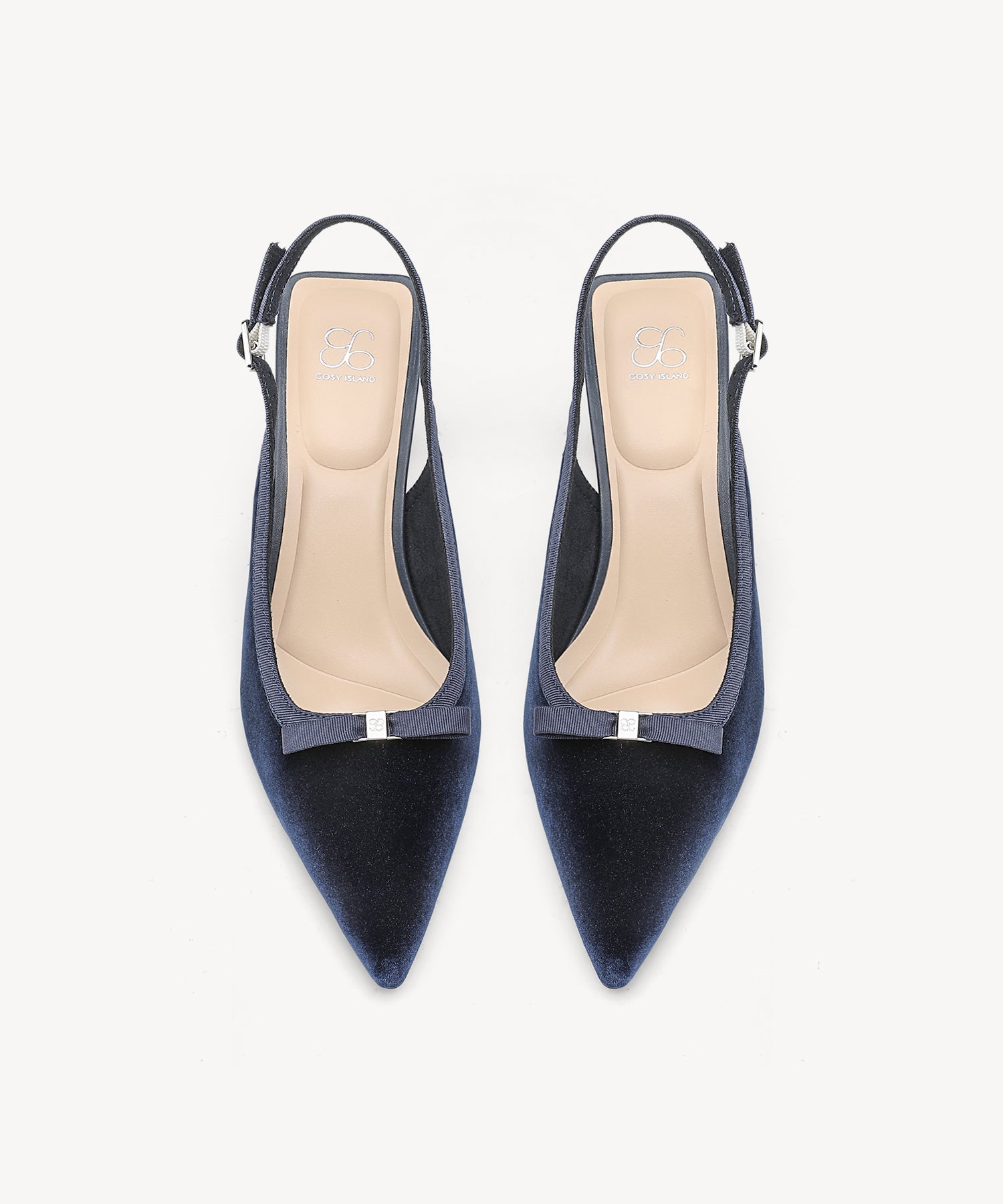 #color_Navy Blue