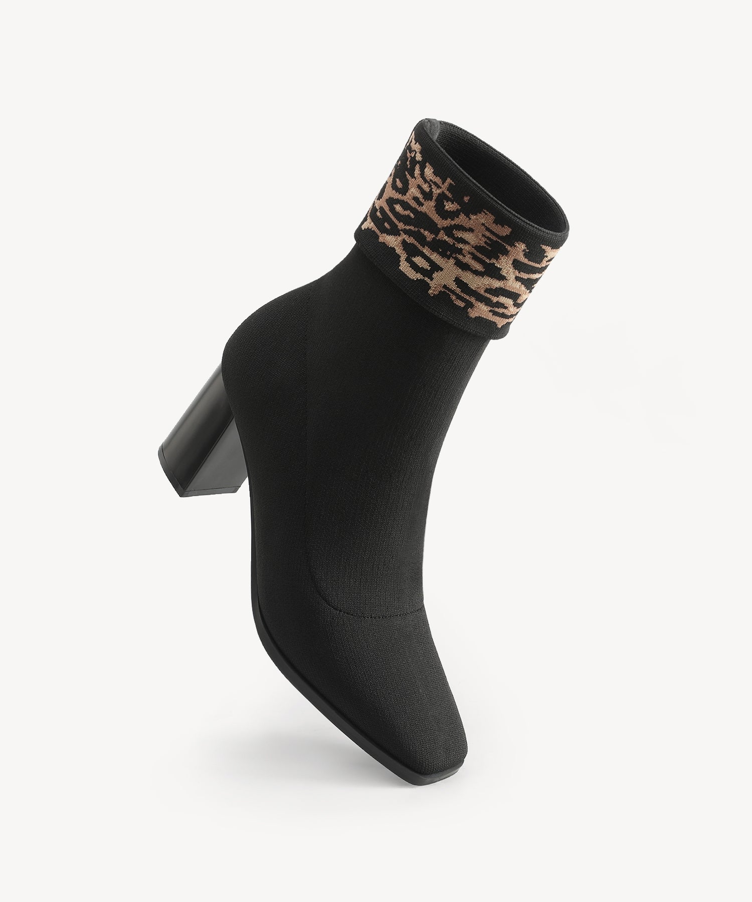 #color_Leopard