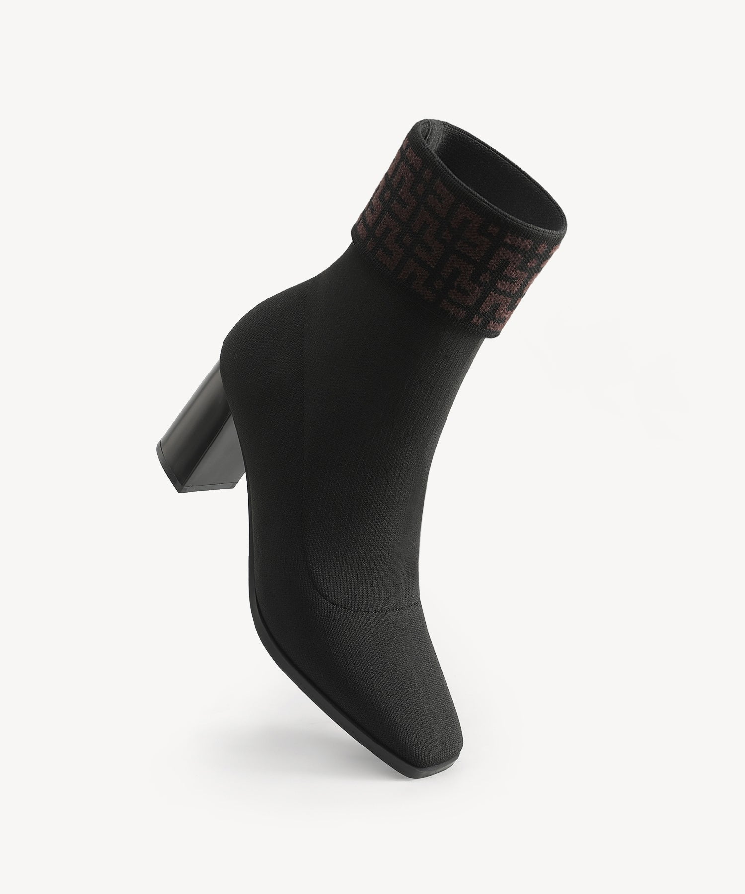 #color_Monogram black