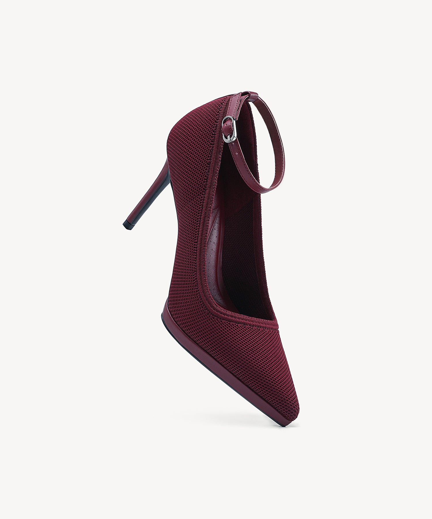 #color_burgundy