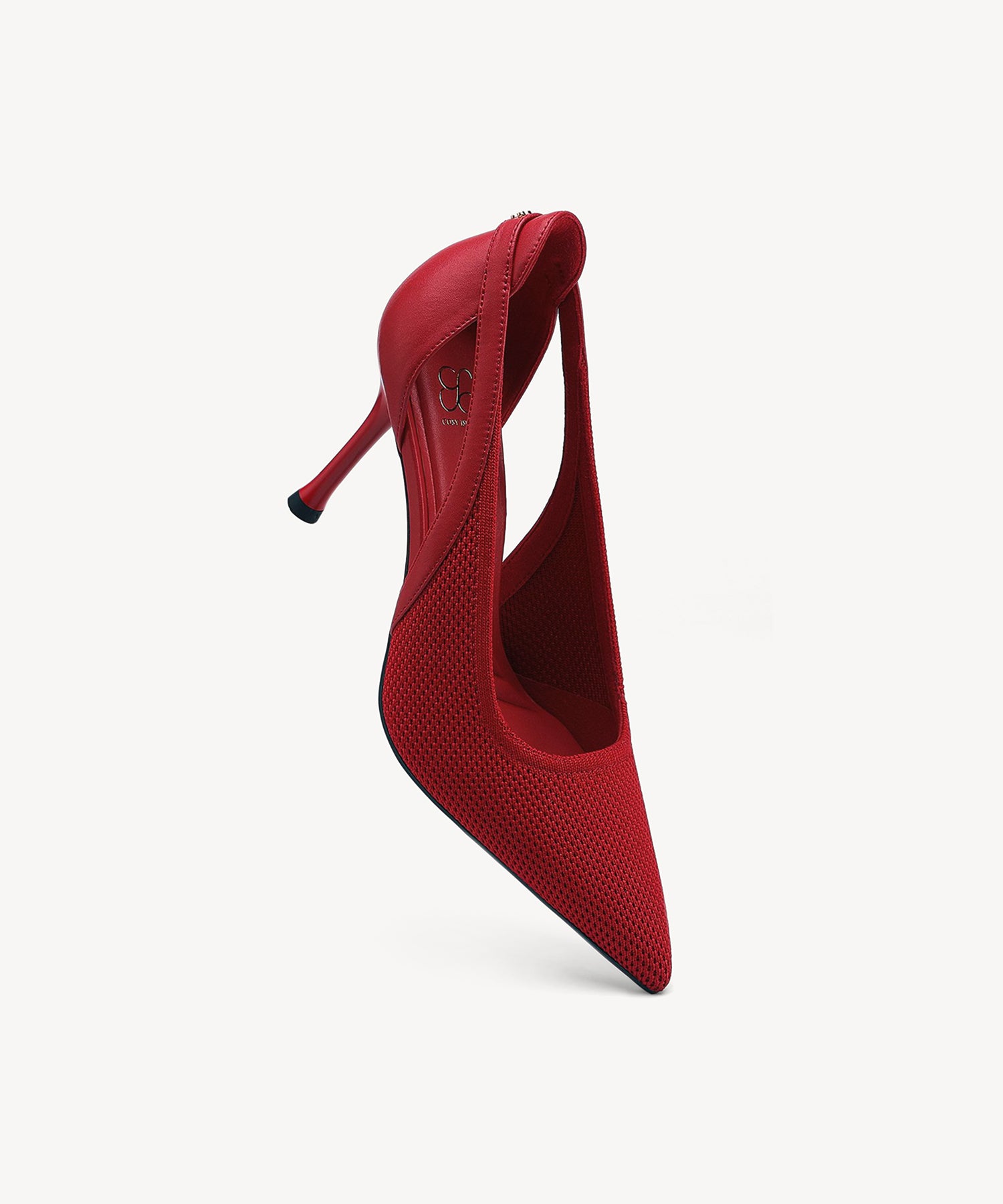 #color_red