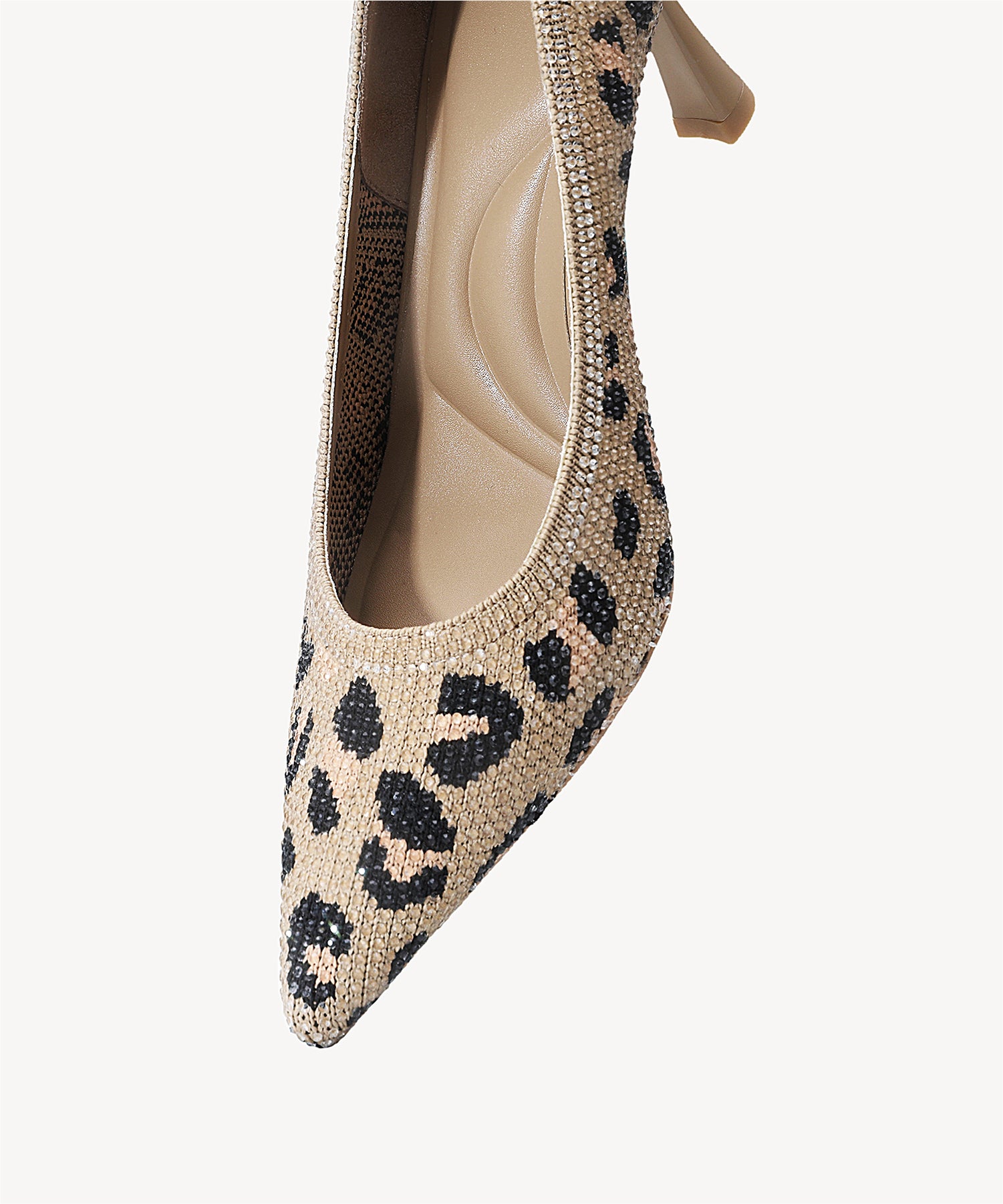 #color_leopard