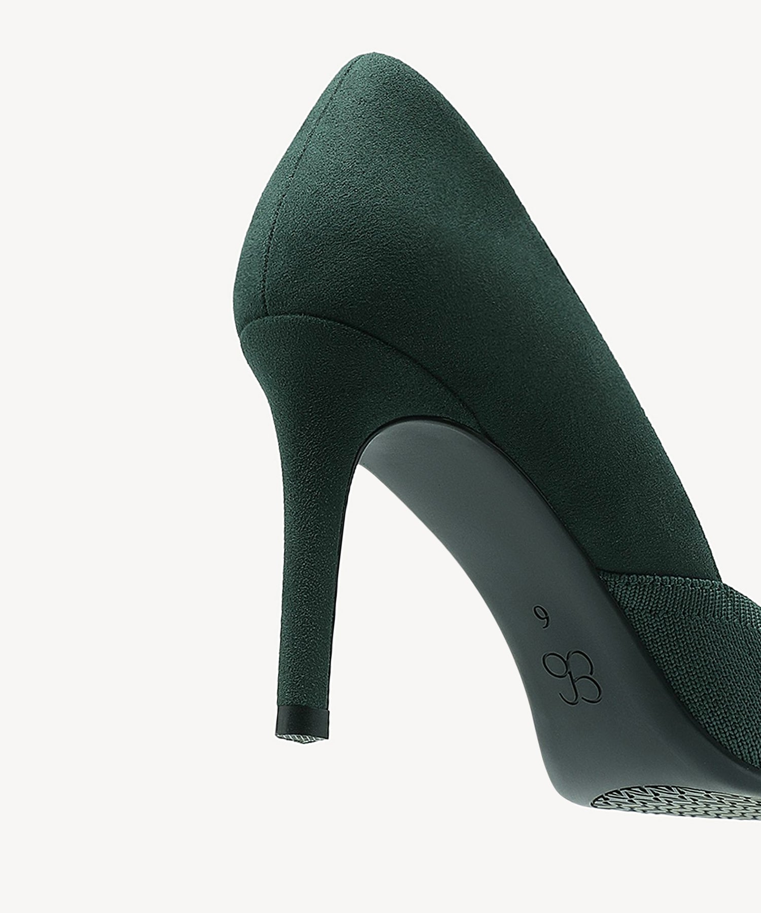 #color_Dark Green