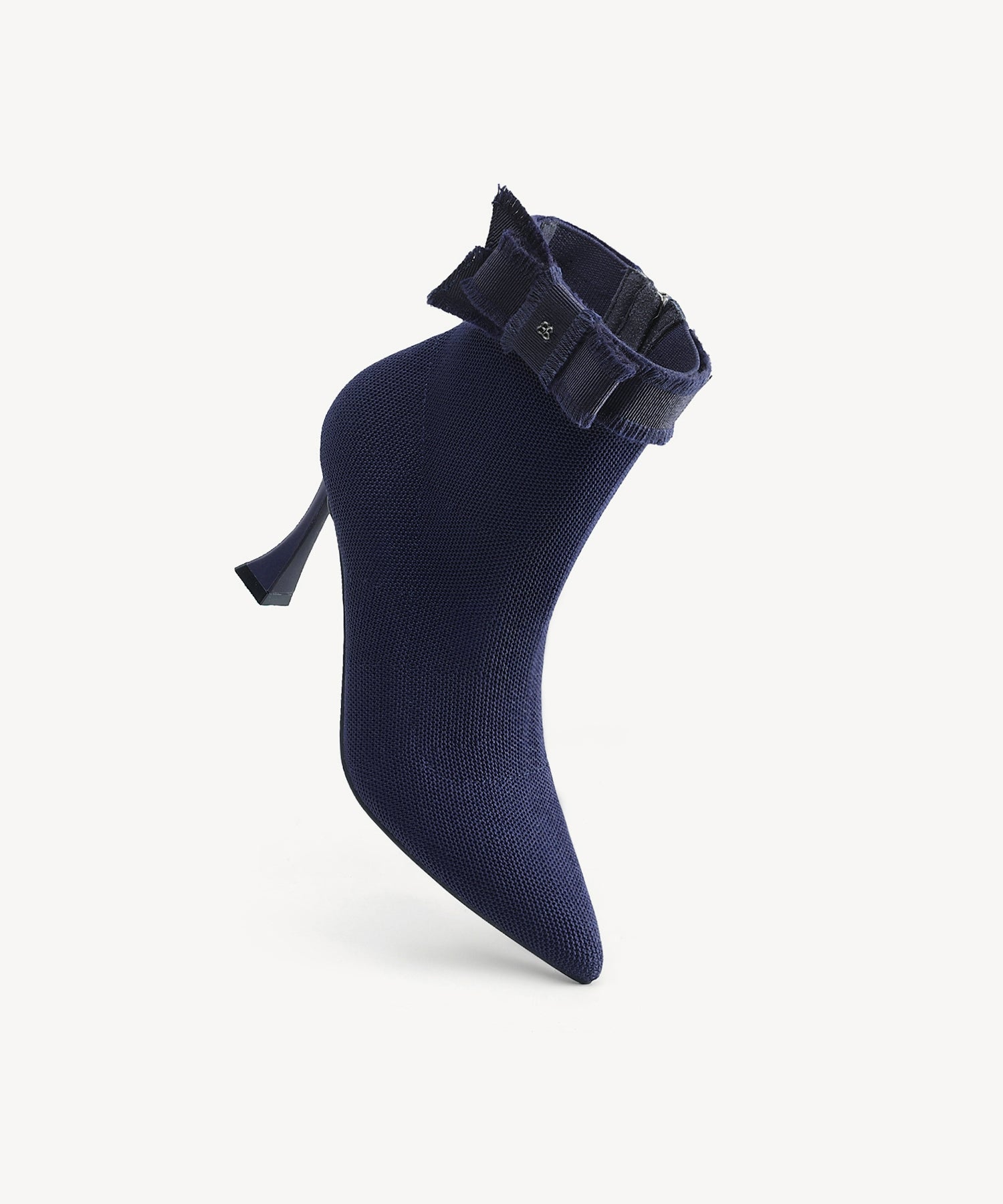 #color_navy blue
