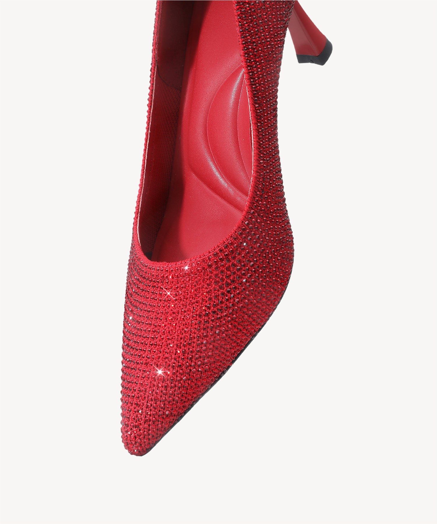 #color_Red
