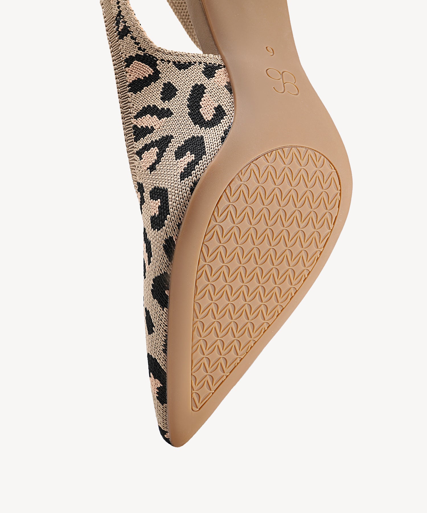 #color_leopard