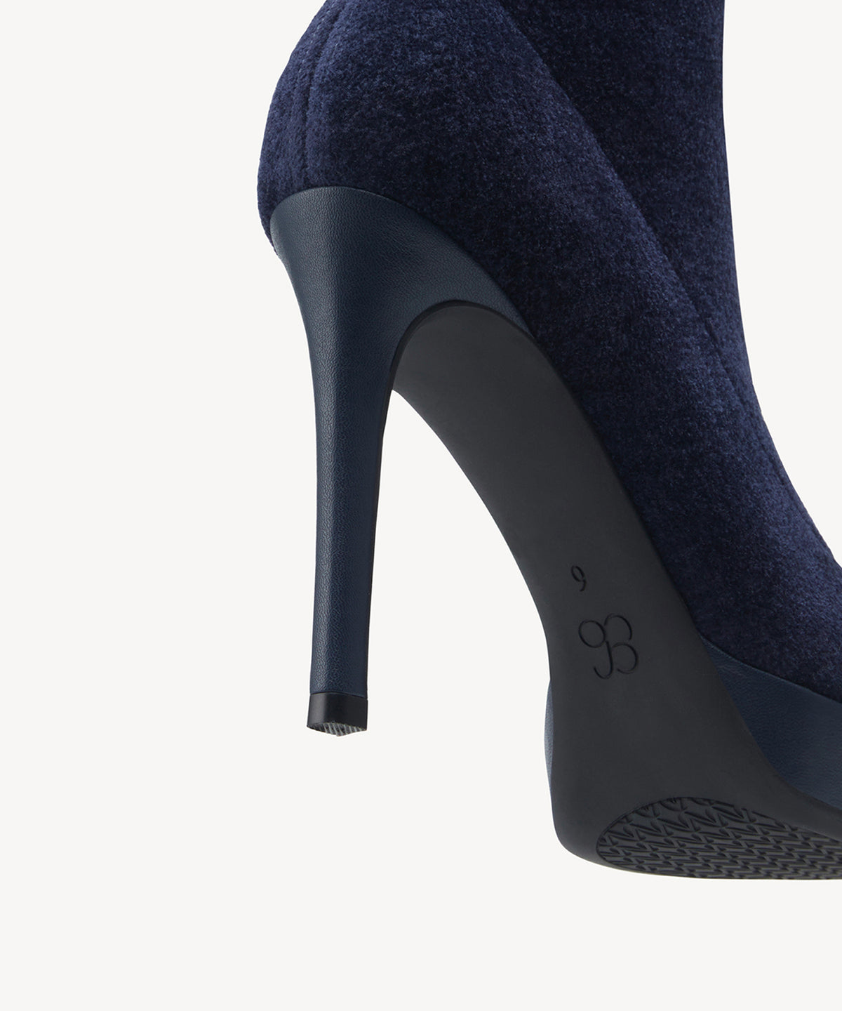 #color_Chenille navy blue