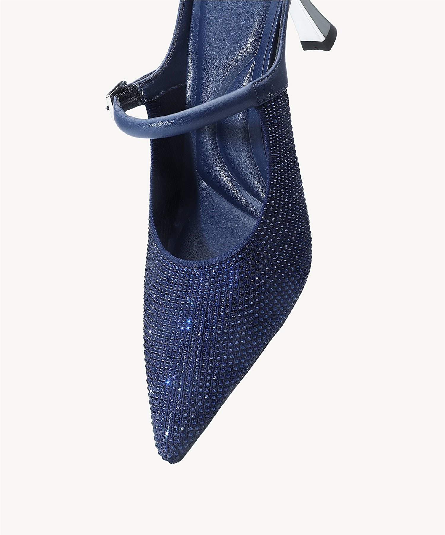 #color_Rhinestone Blue