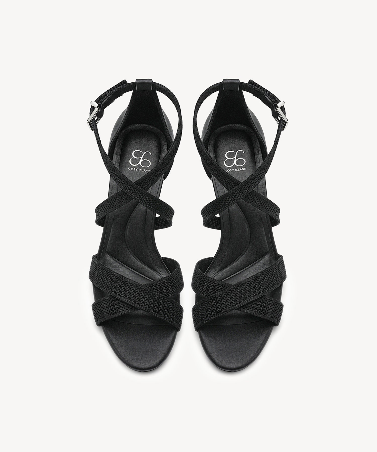#color_black
