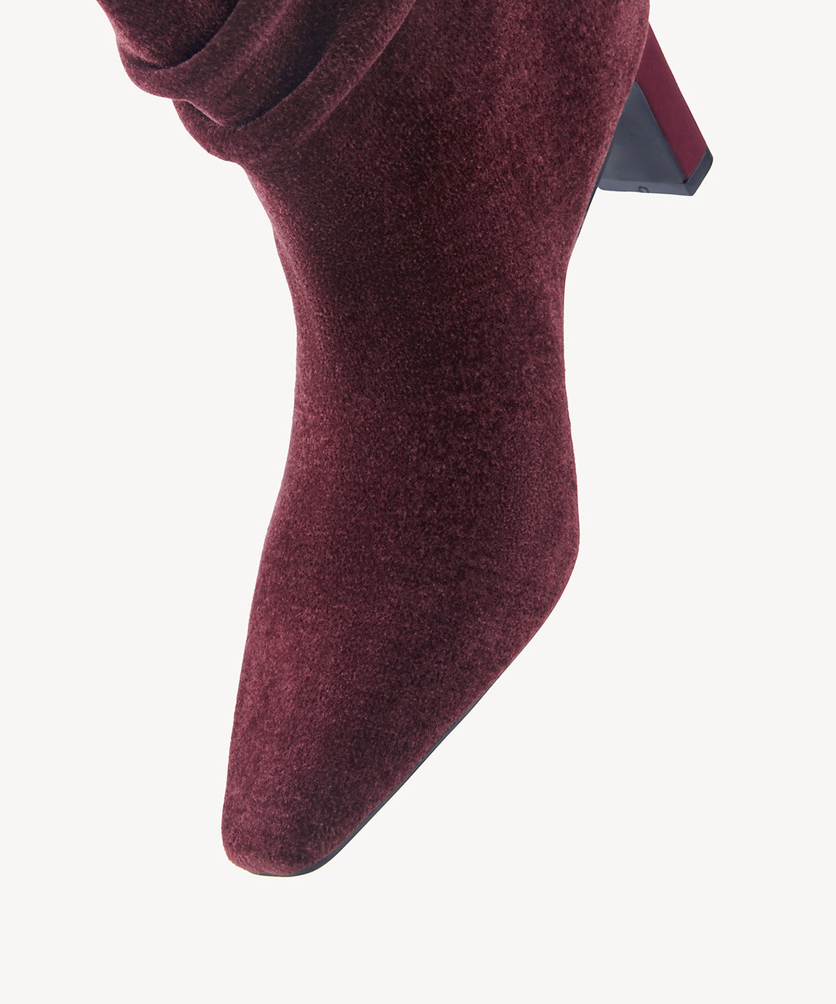 #color_chenille burgundy