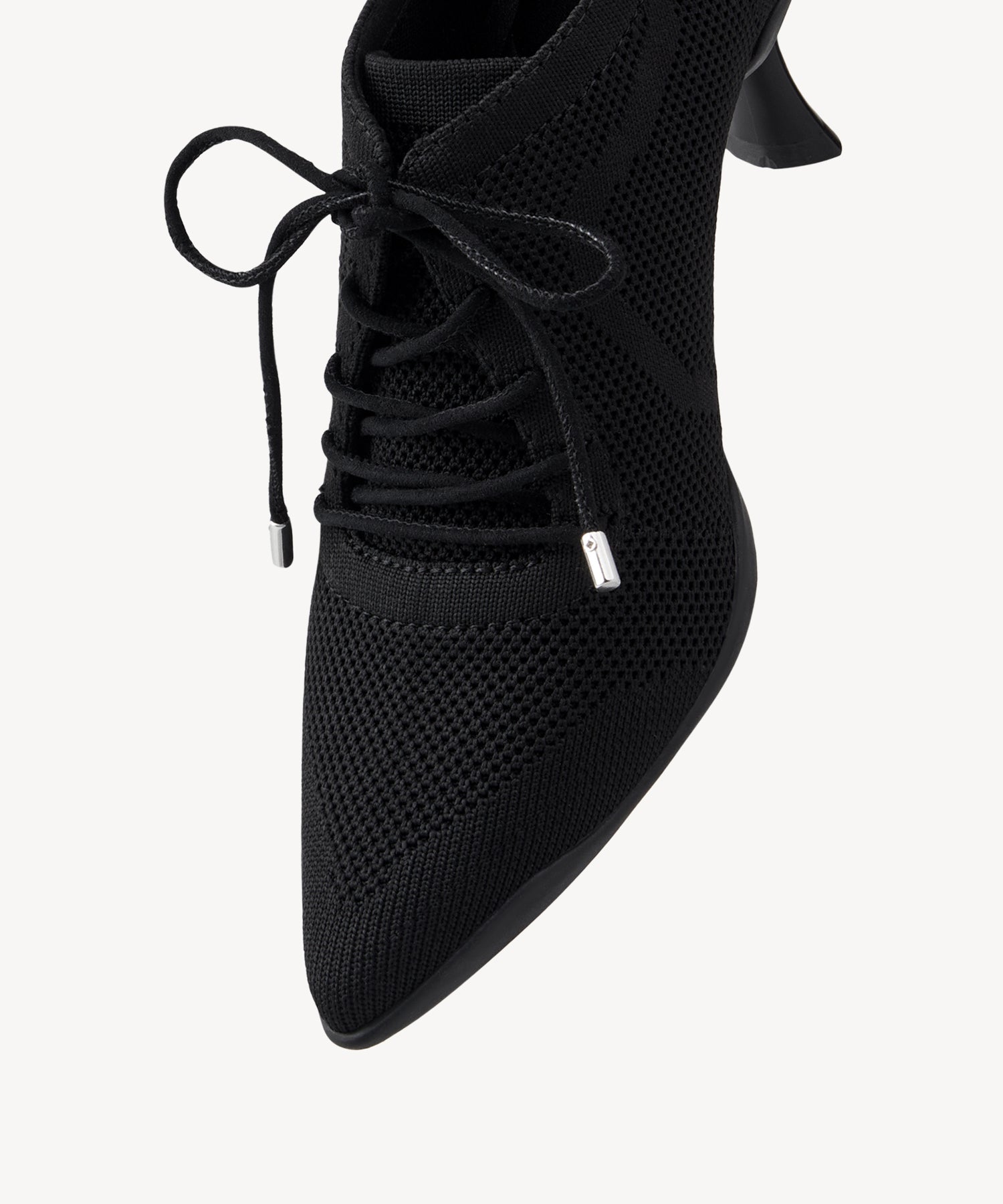 #color_black