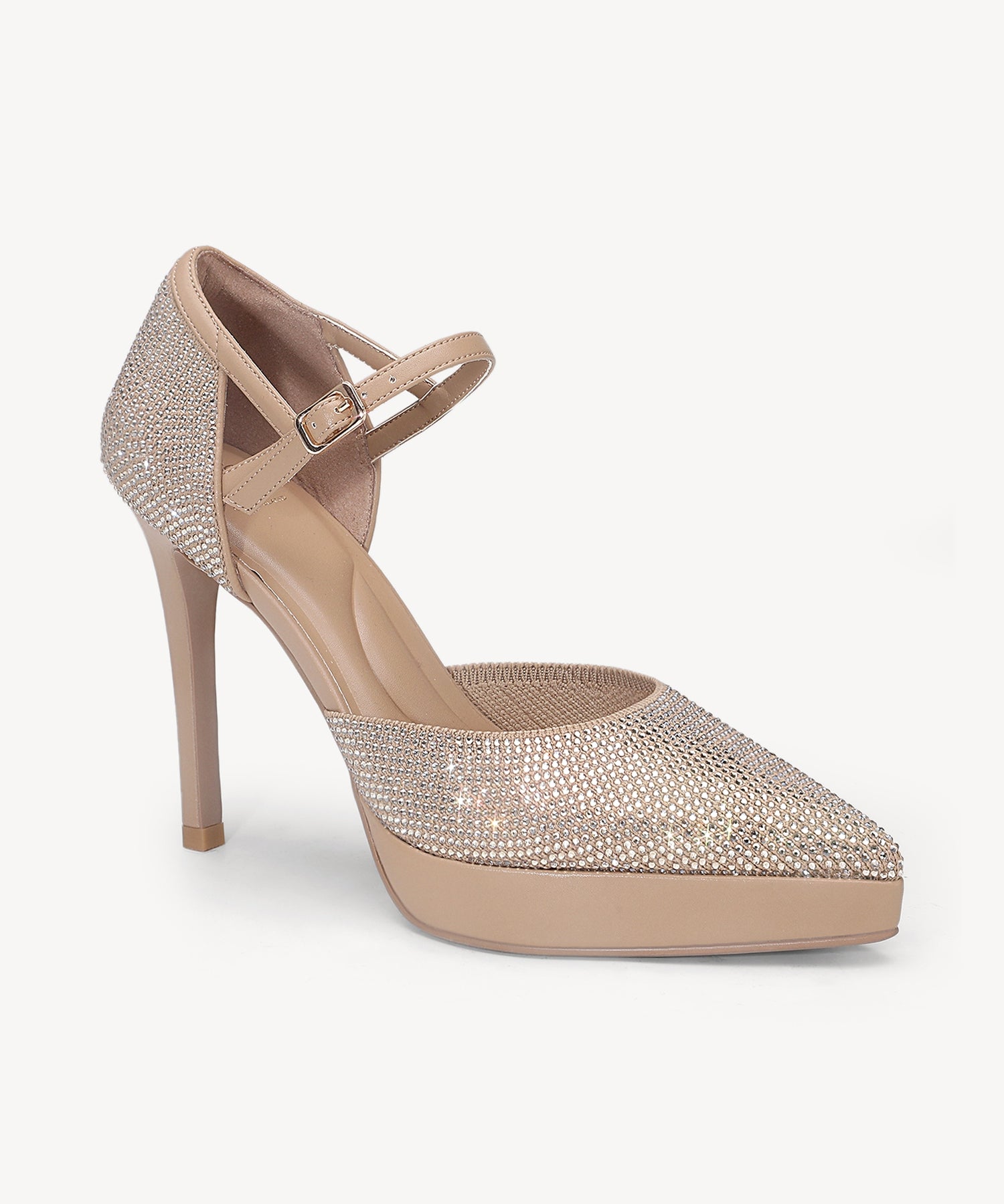 #color_Rhinestone Gold