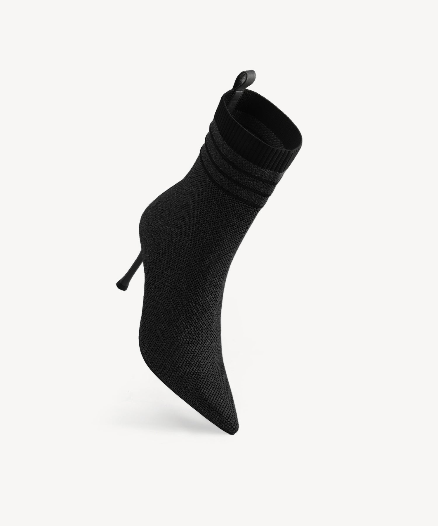 #color_black