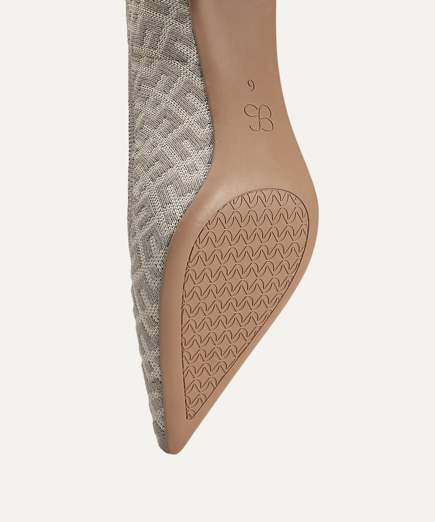 #color_Monogram Apricot