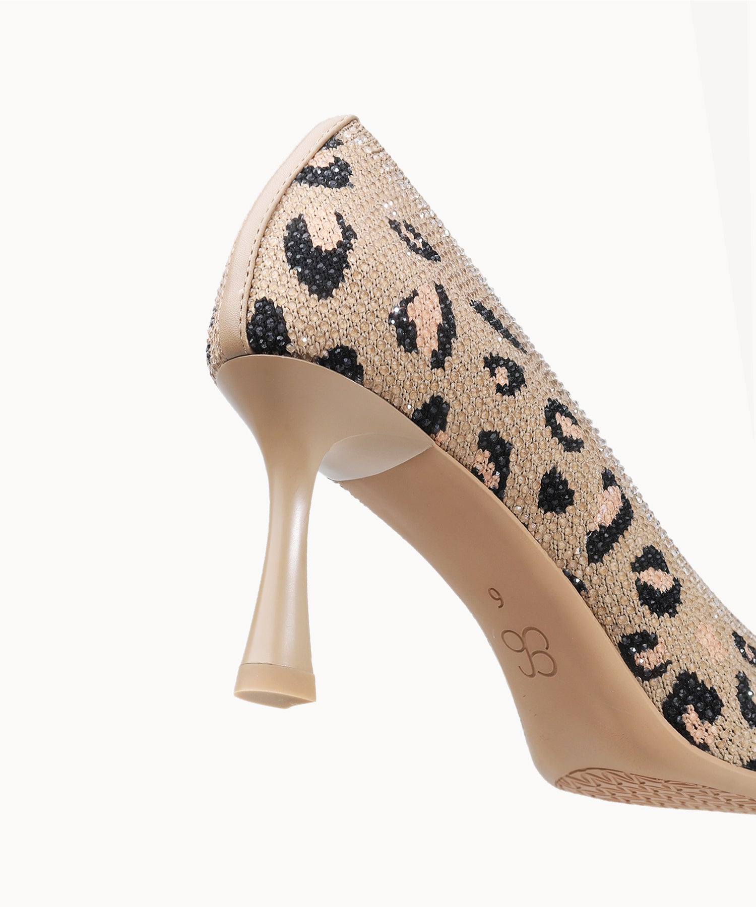 #color_leopard