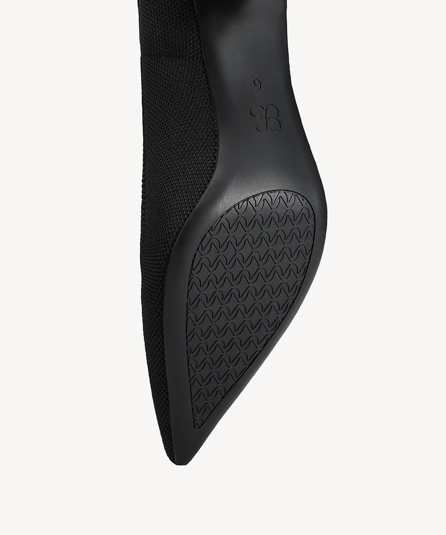 #color_black