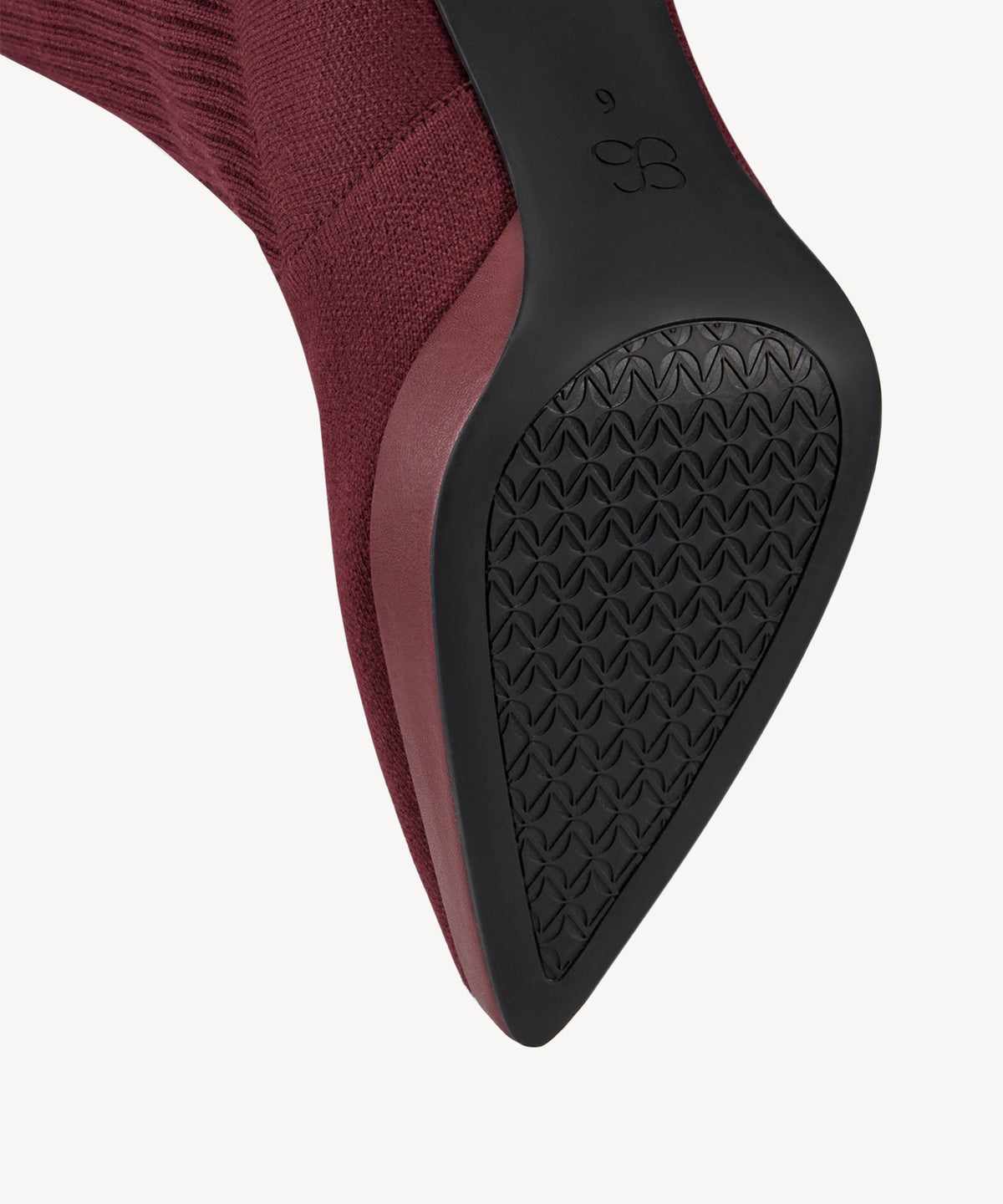 #color_burgundy