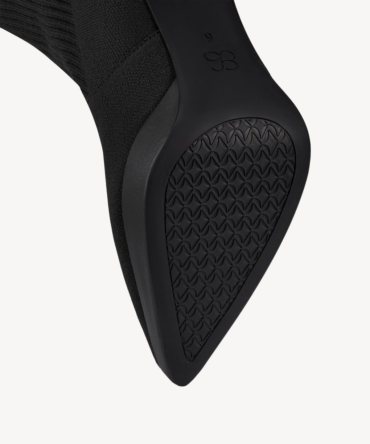 #color_black