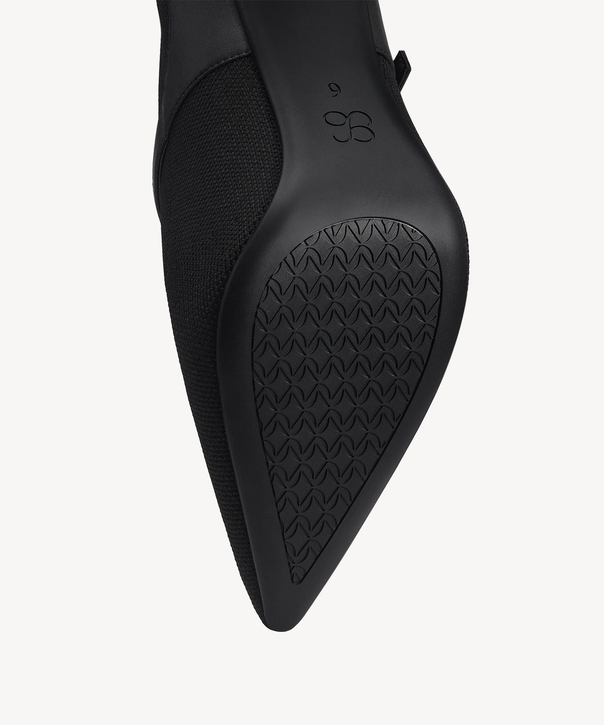 #color_black