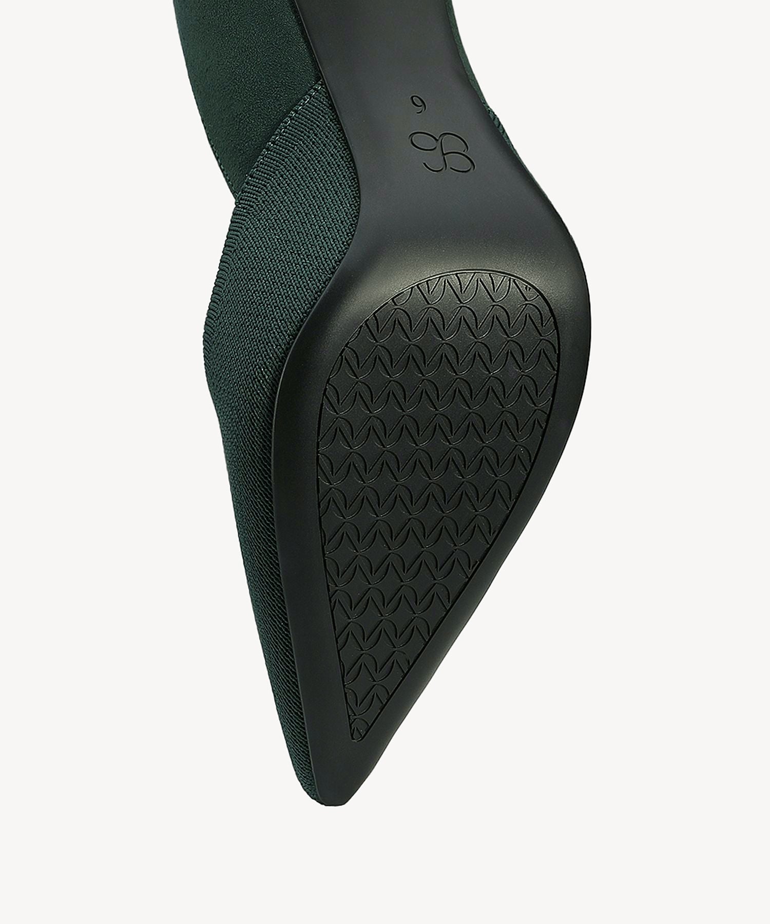 #color_Dark Green