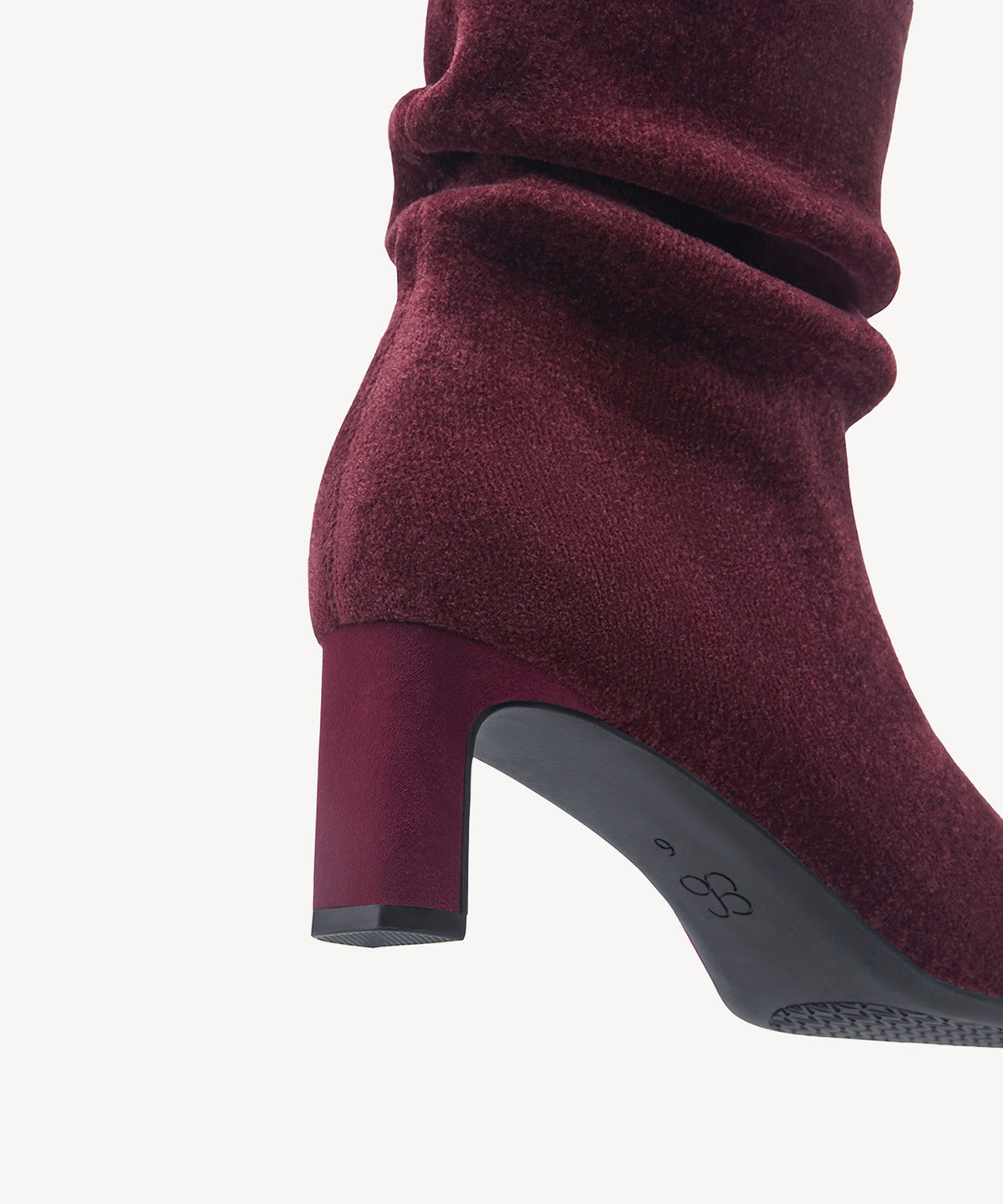 #color_chenille burgundy