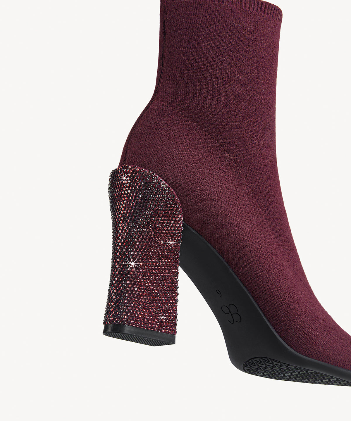 #color_burgundy