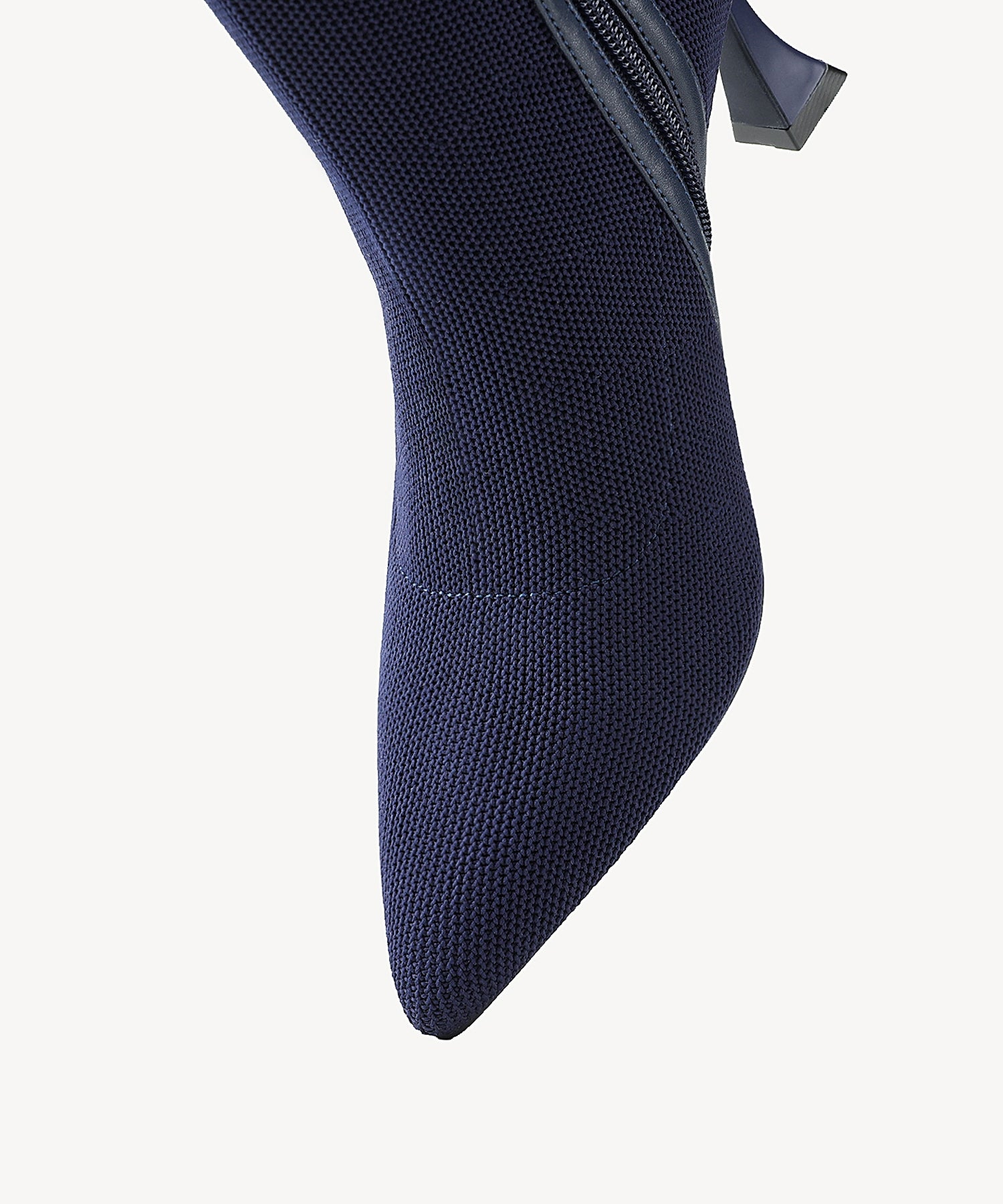 #color_navy blue