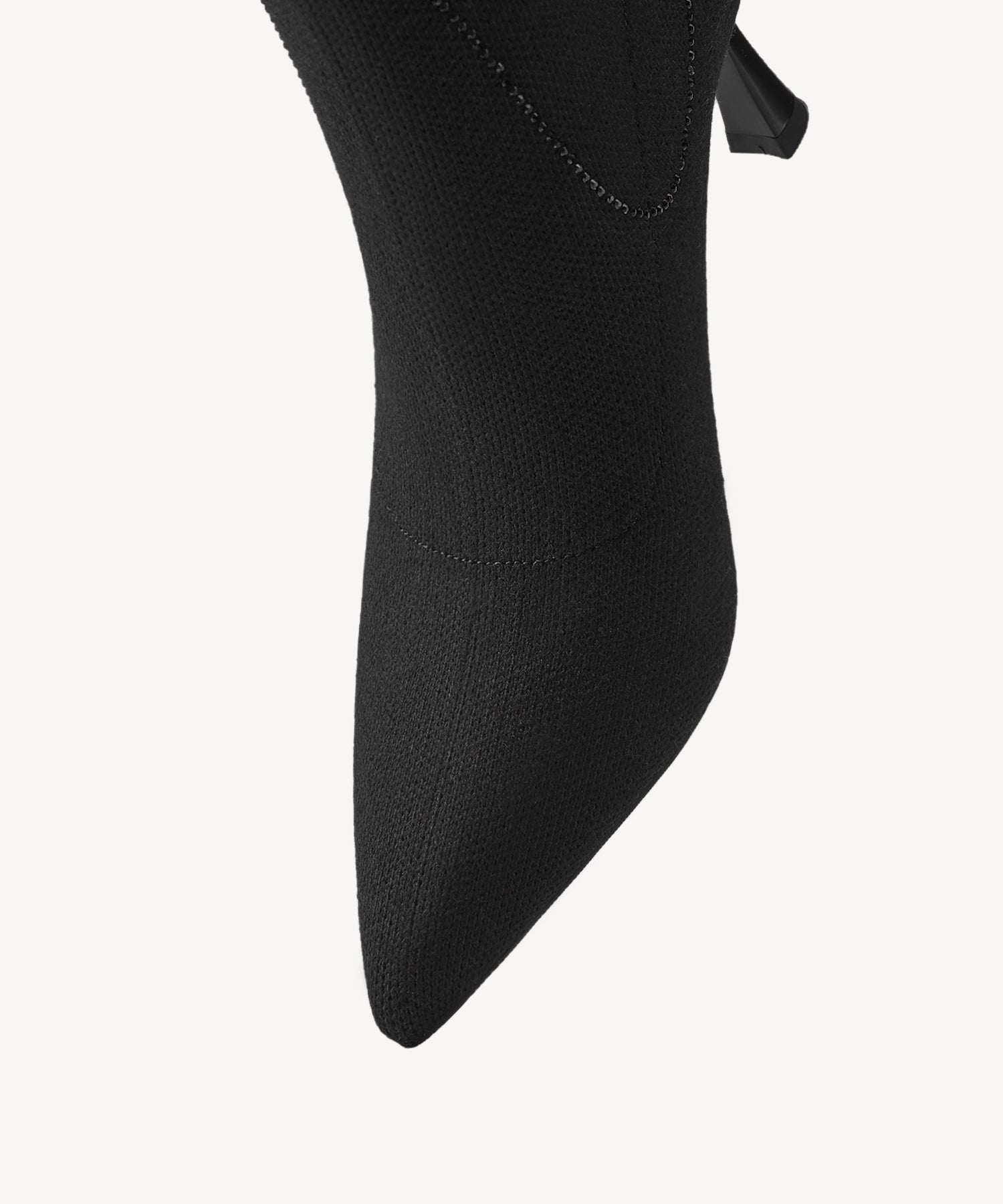 #color_black