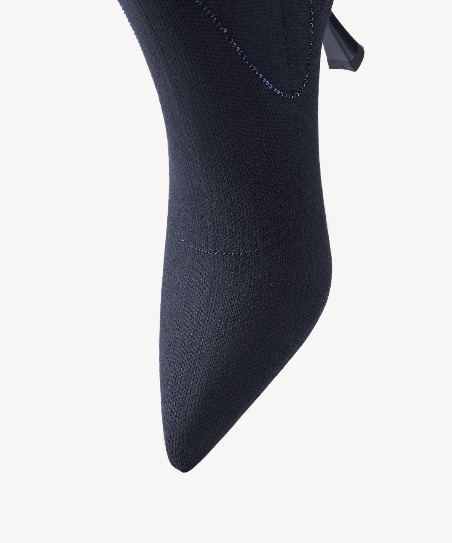 #color_navy blue