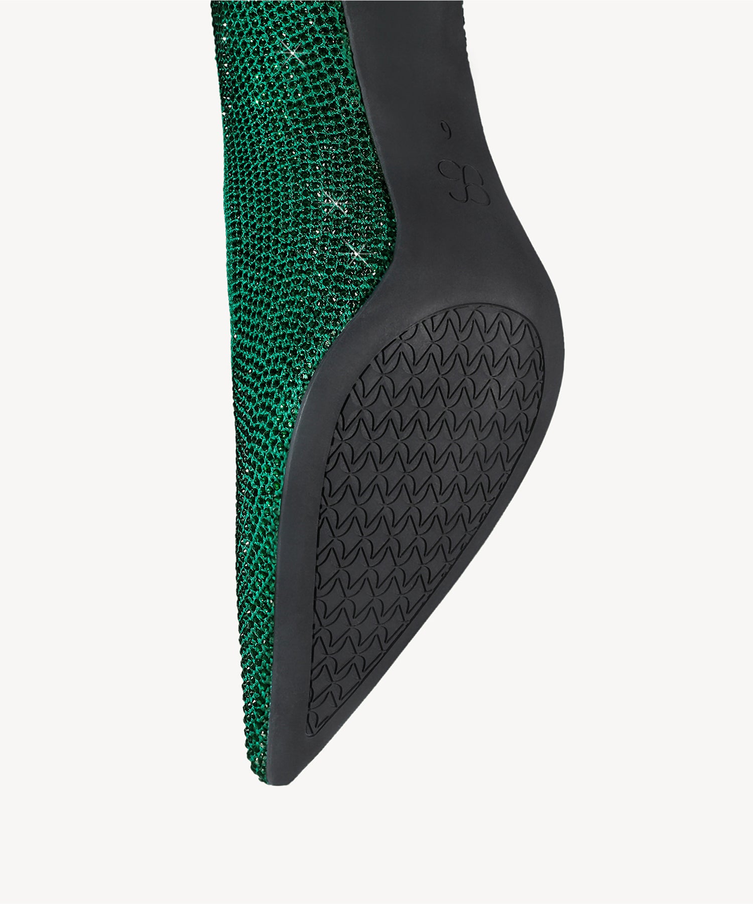 #color_green