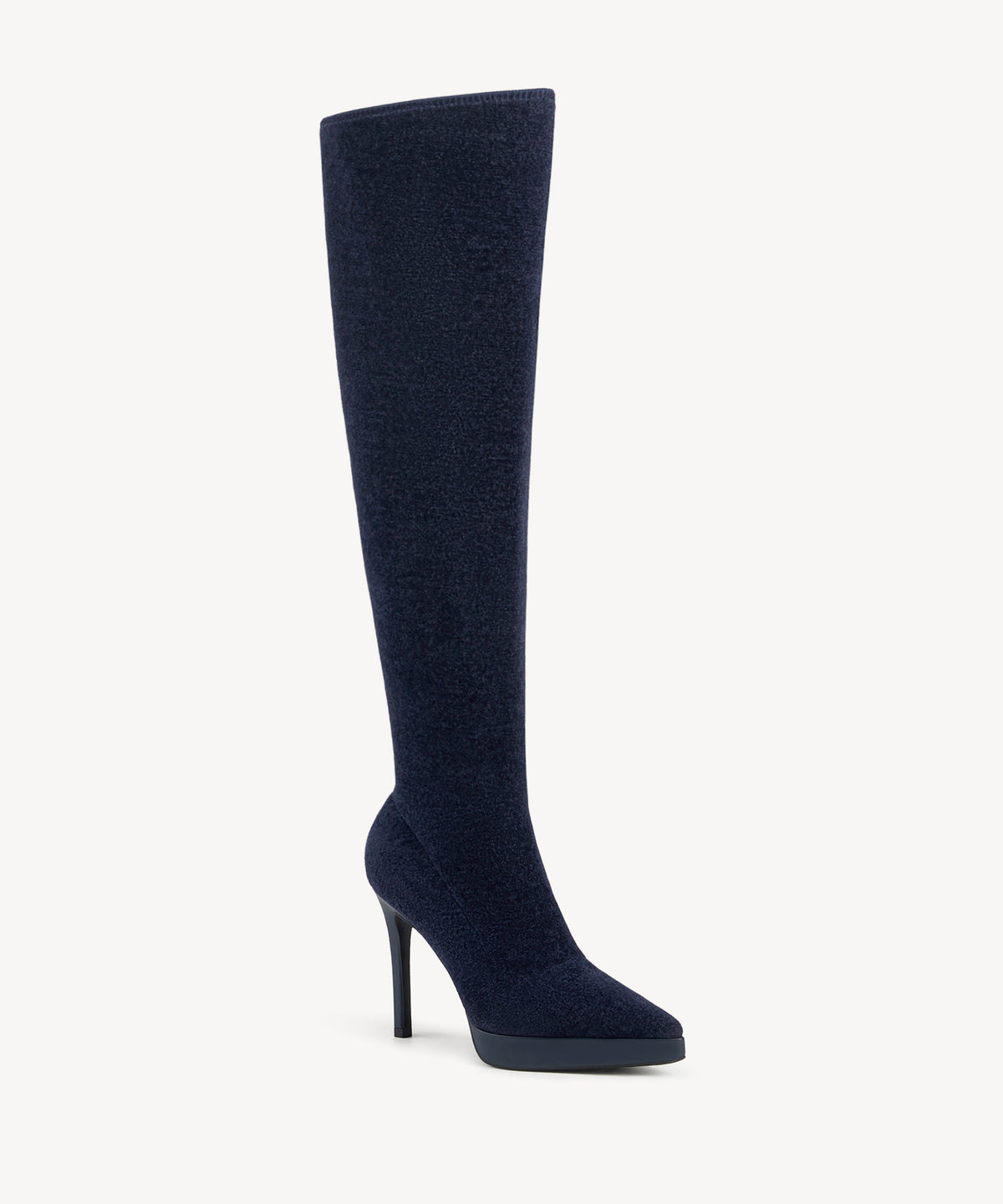 #color_Chenille navy blue