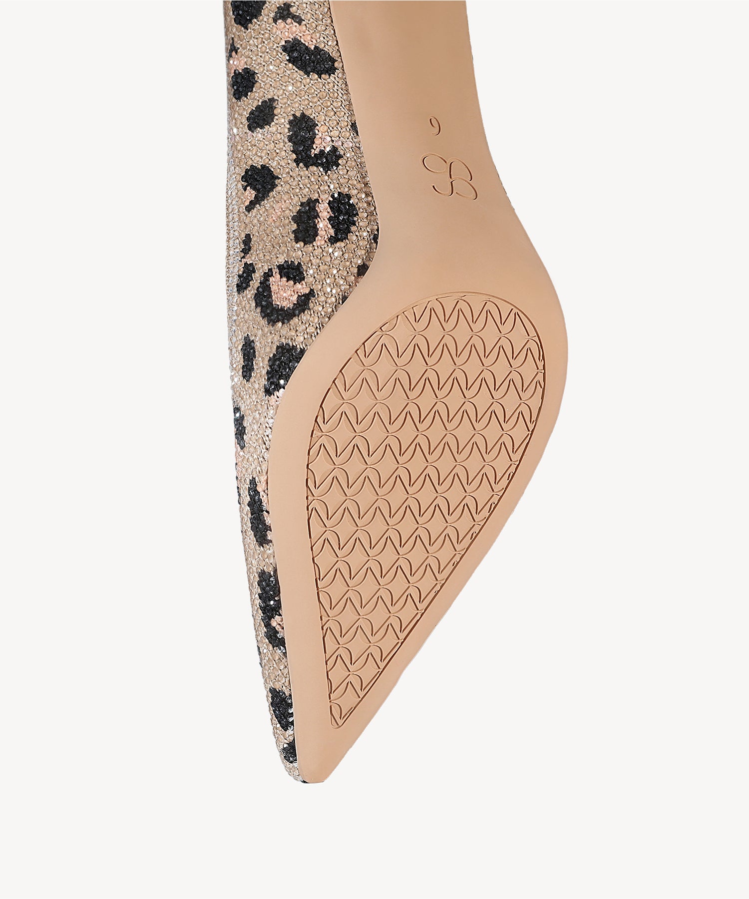 #color_leopard