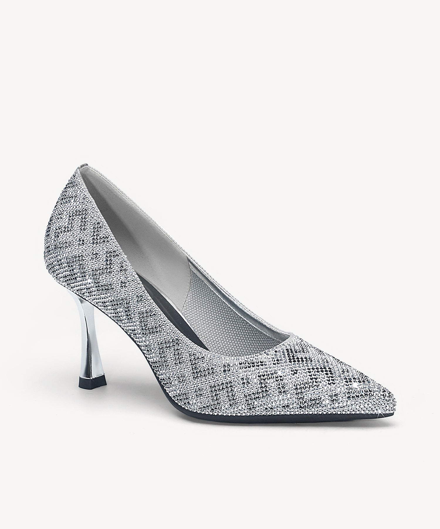 #color_Monogram silver