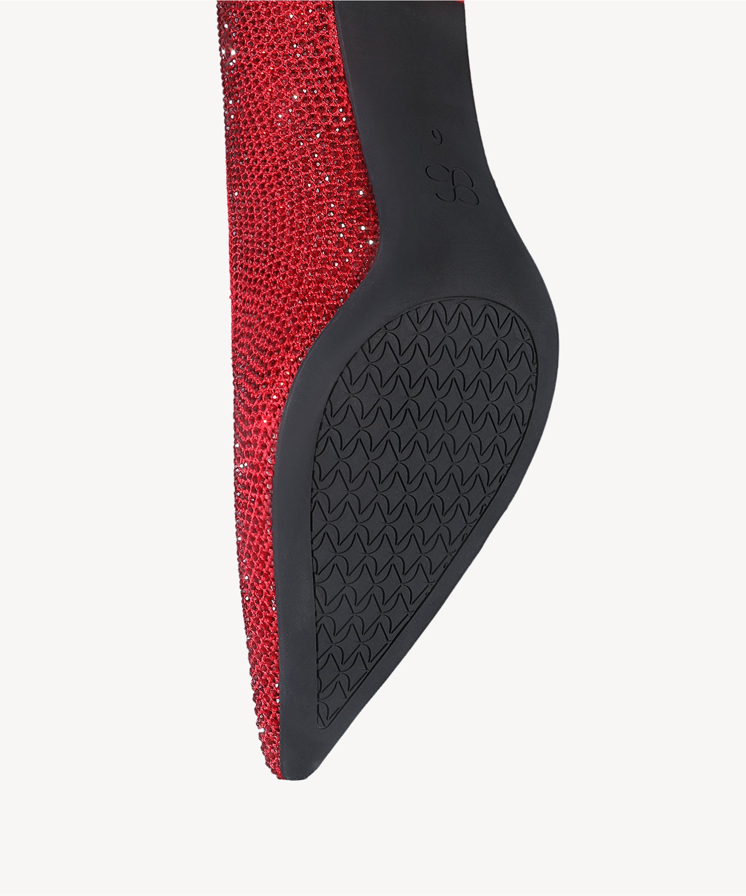 #color_Red