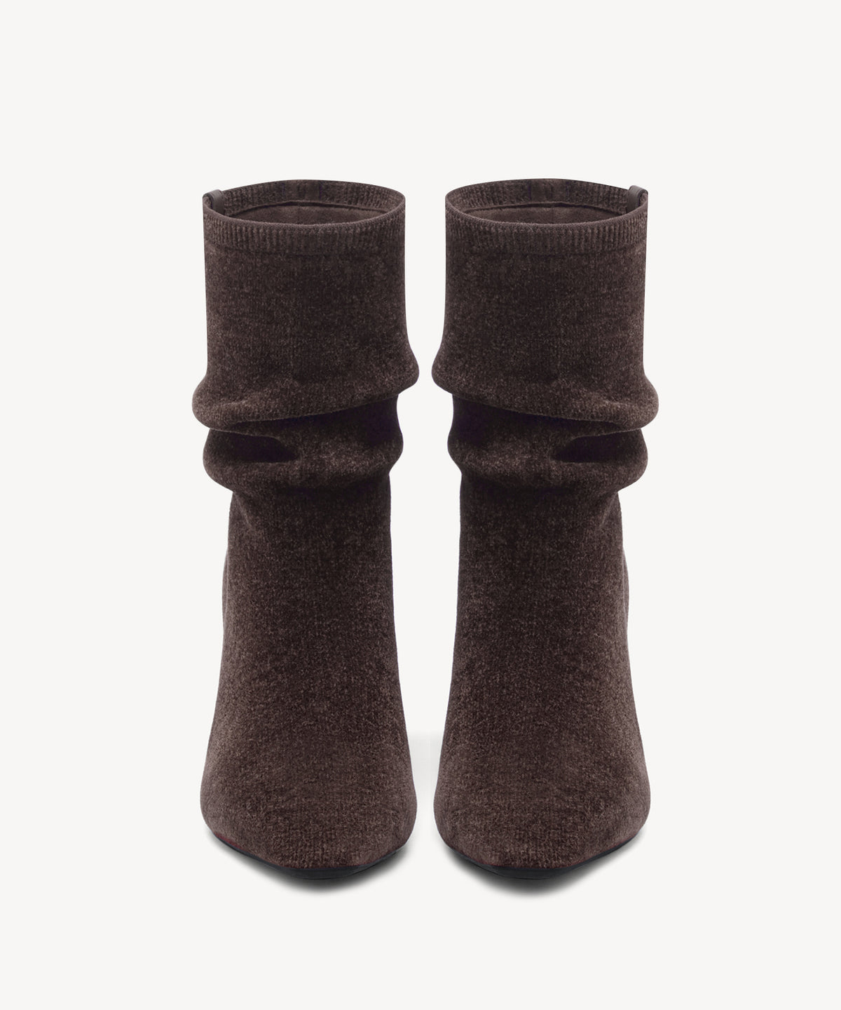 #color_chenille coffee
