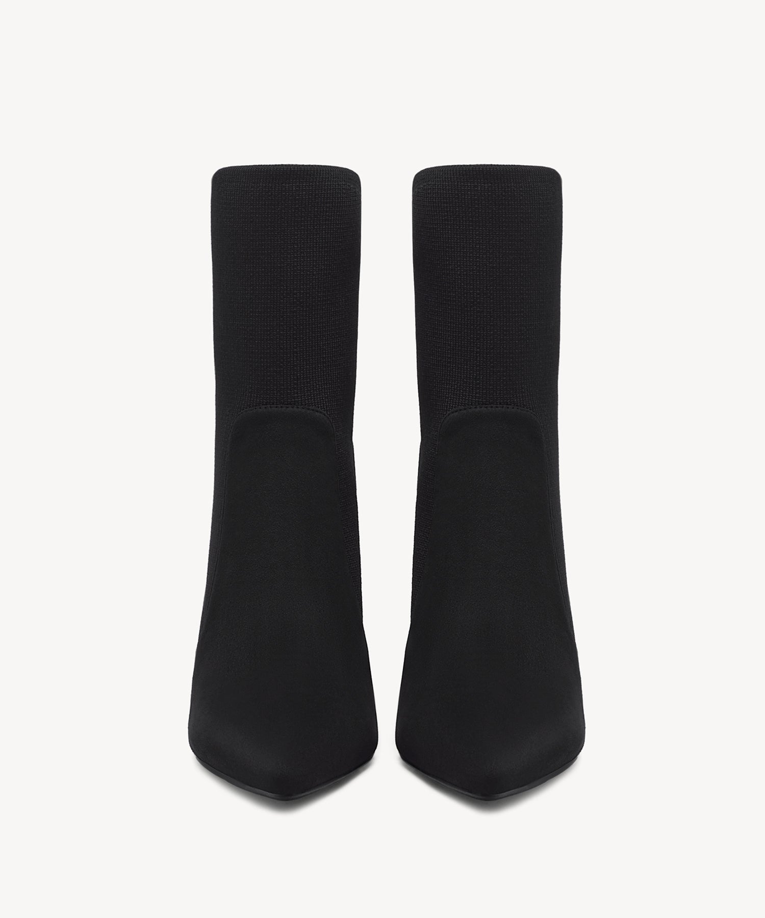 #color_black