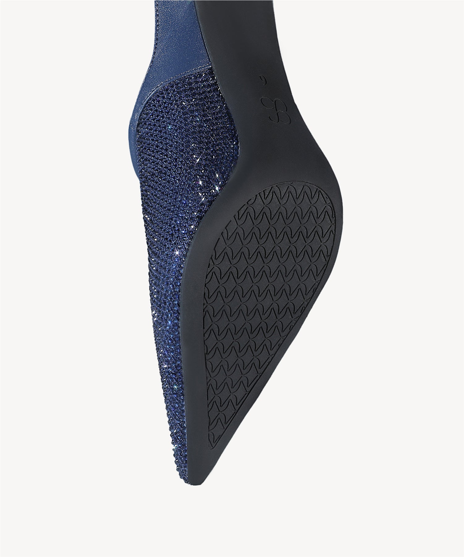 #color_Rhinestone Blue